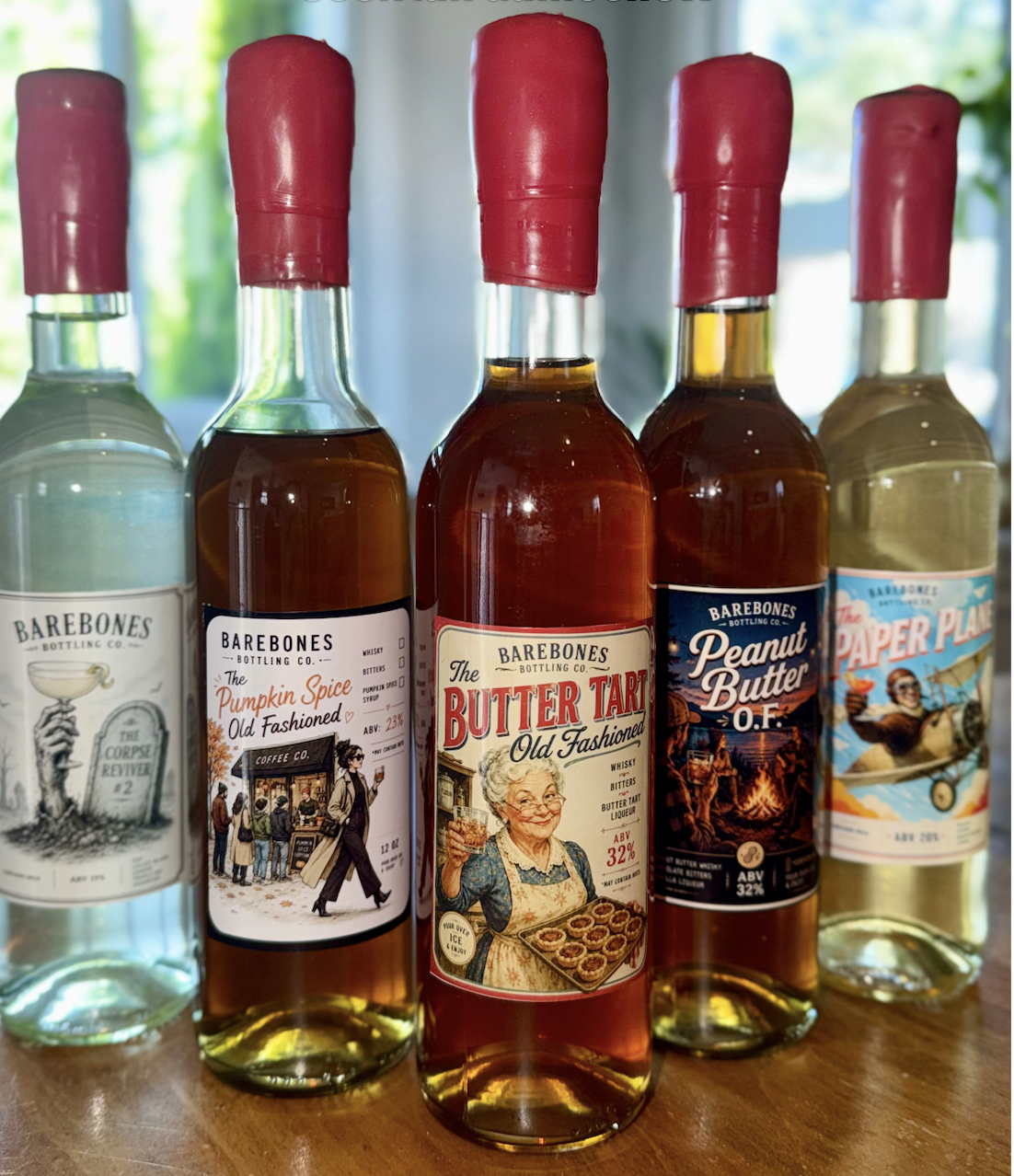 Bottled Cocktails!.png