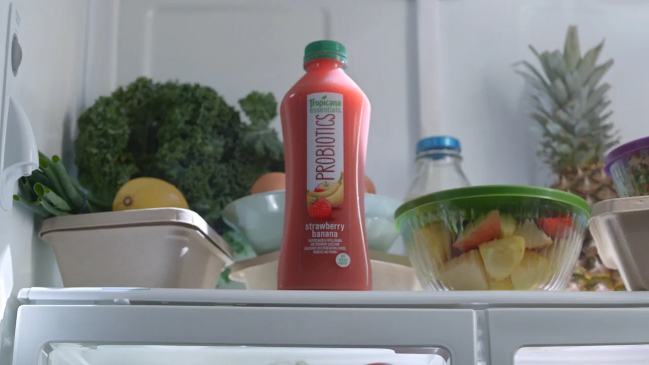 FINAL-Tropicana Probiotics _30 (1-00-02-20).jpg