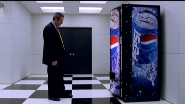 pepsi.jpg