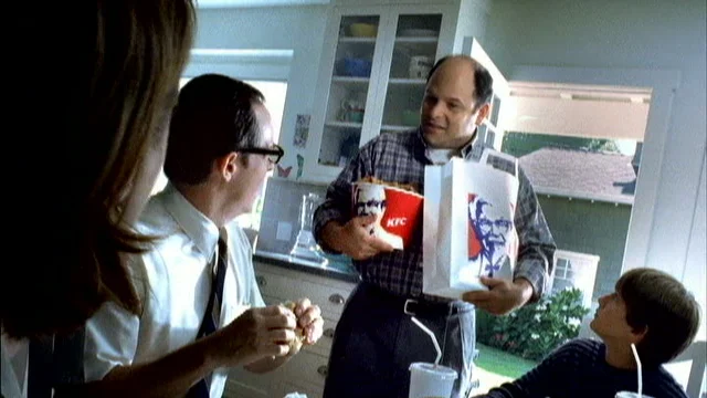 KFC2.jpg