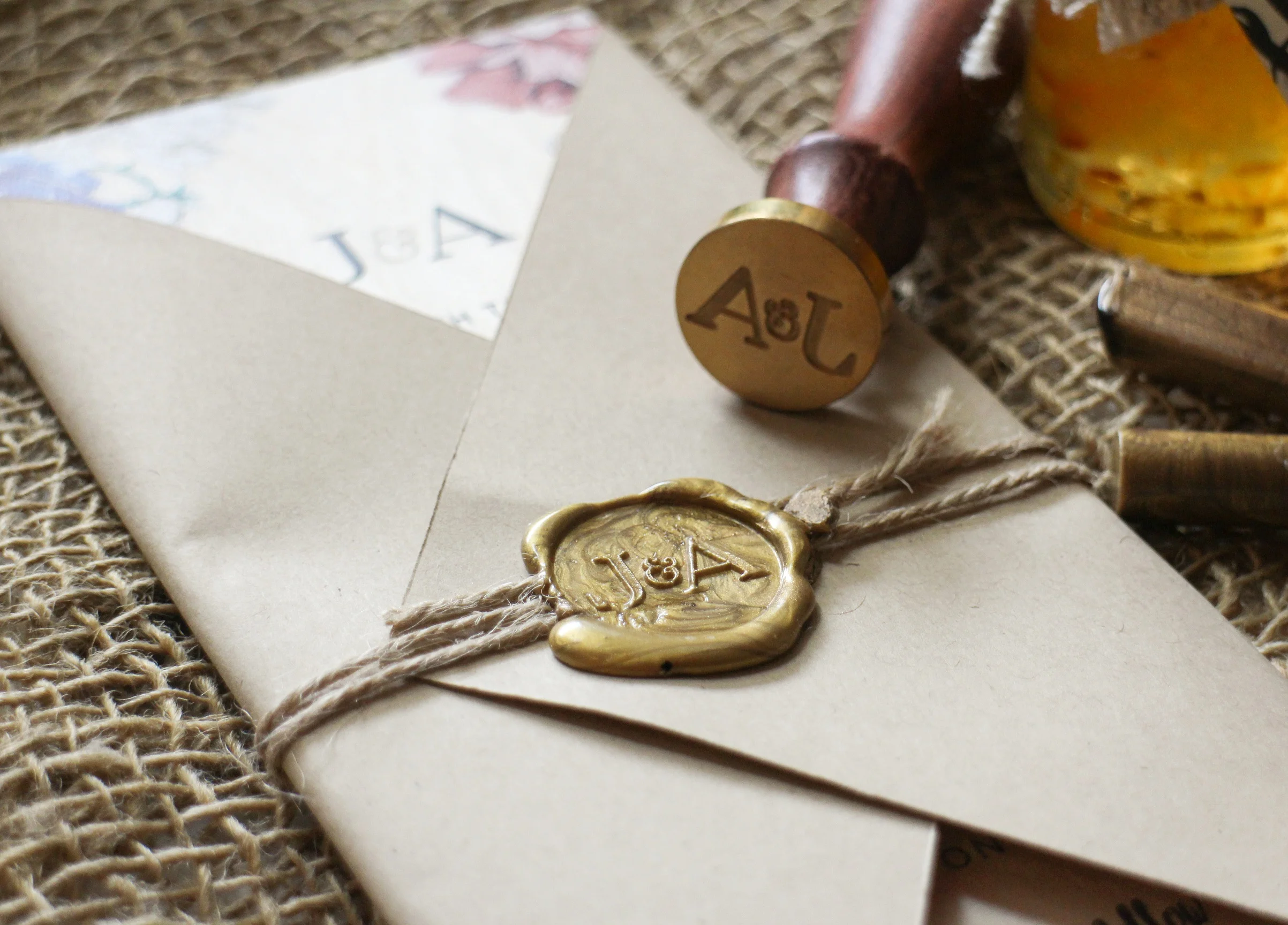 By Design Invitations Custom Invitations Toronto, Mississauga, Canada