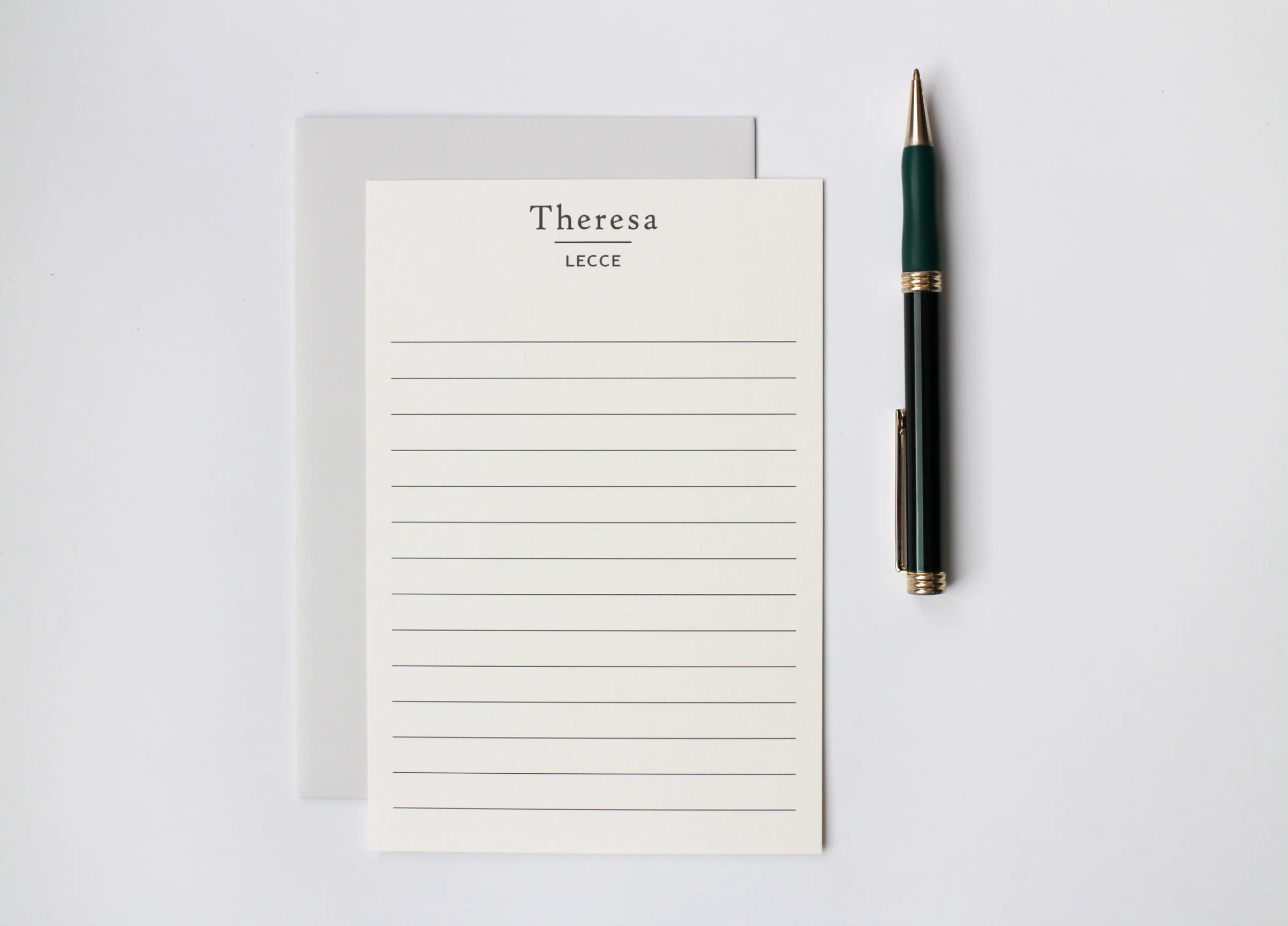 By Design Invitations Custom Invitations Toronto, Mississauga, Canada