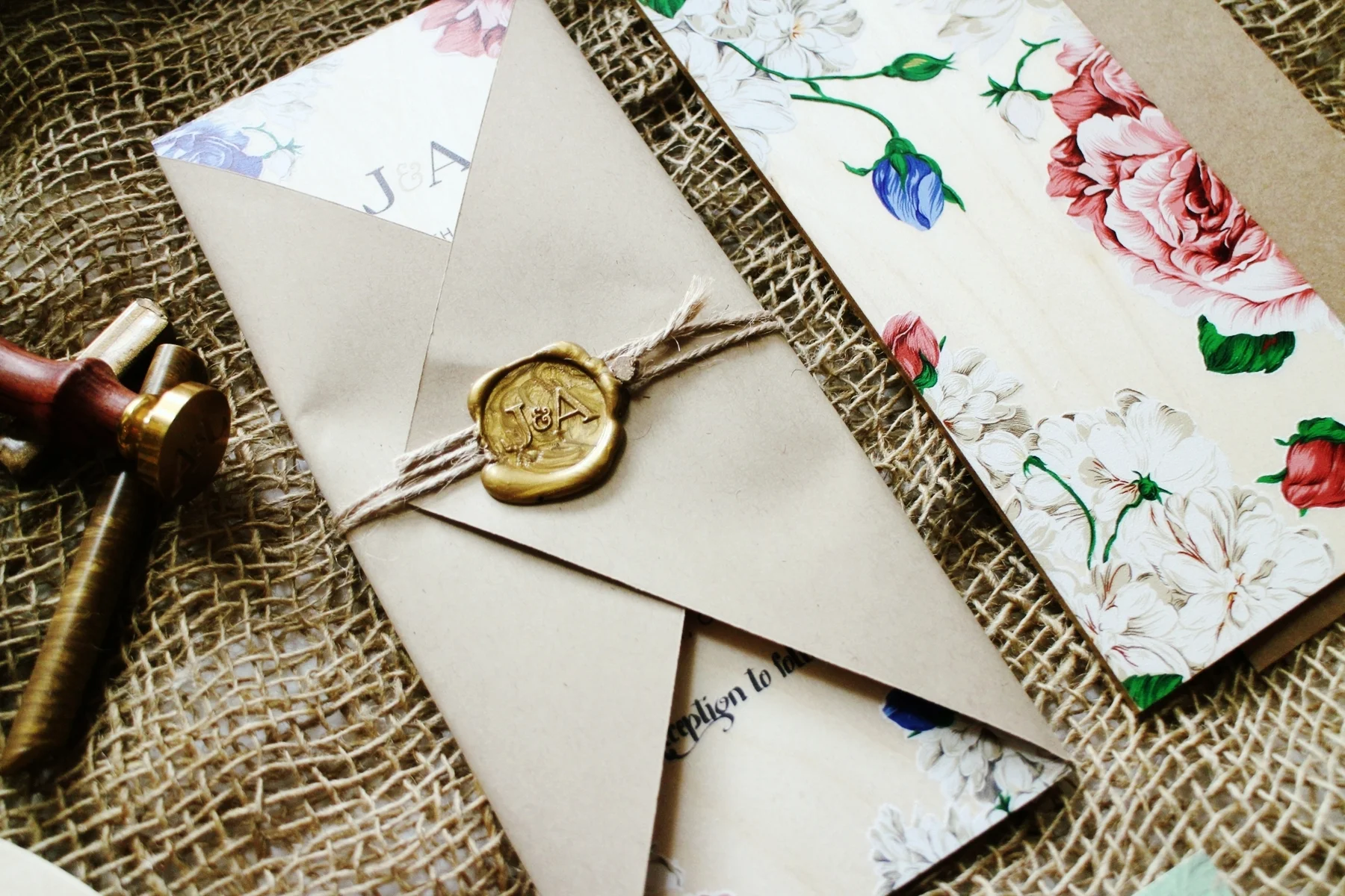 By Design Invitations Custom Invitations Toronto, Mississauga, Canada