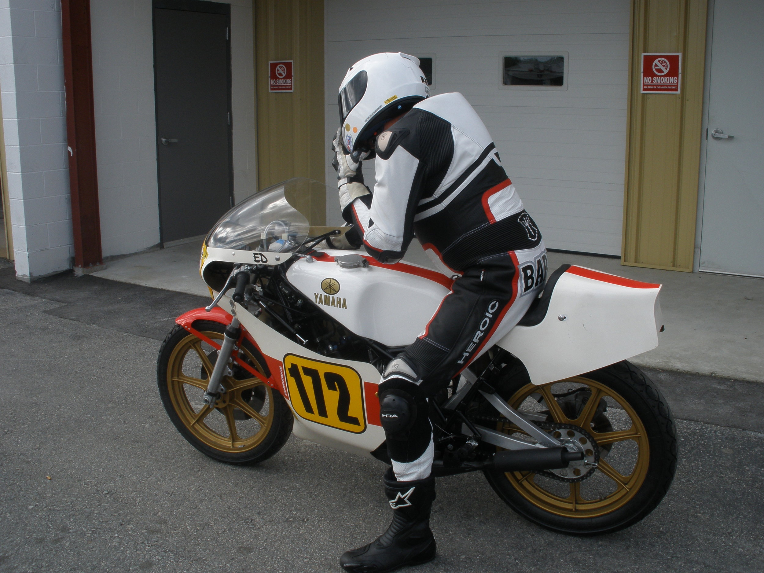 Motorcycle 250.JPG