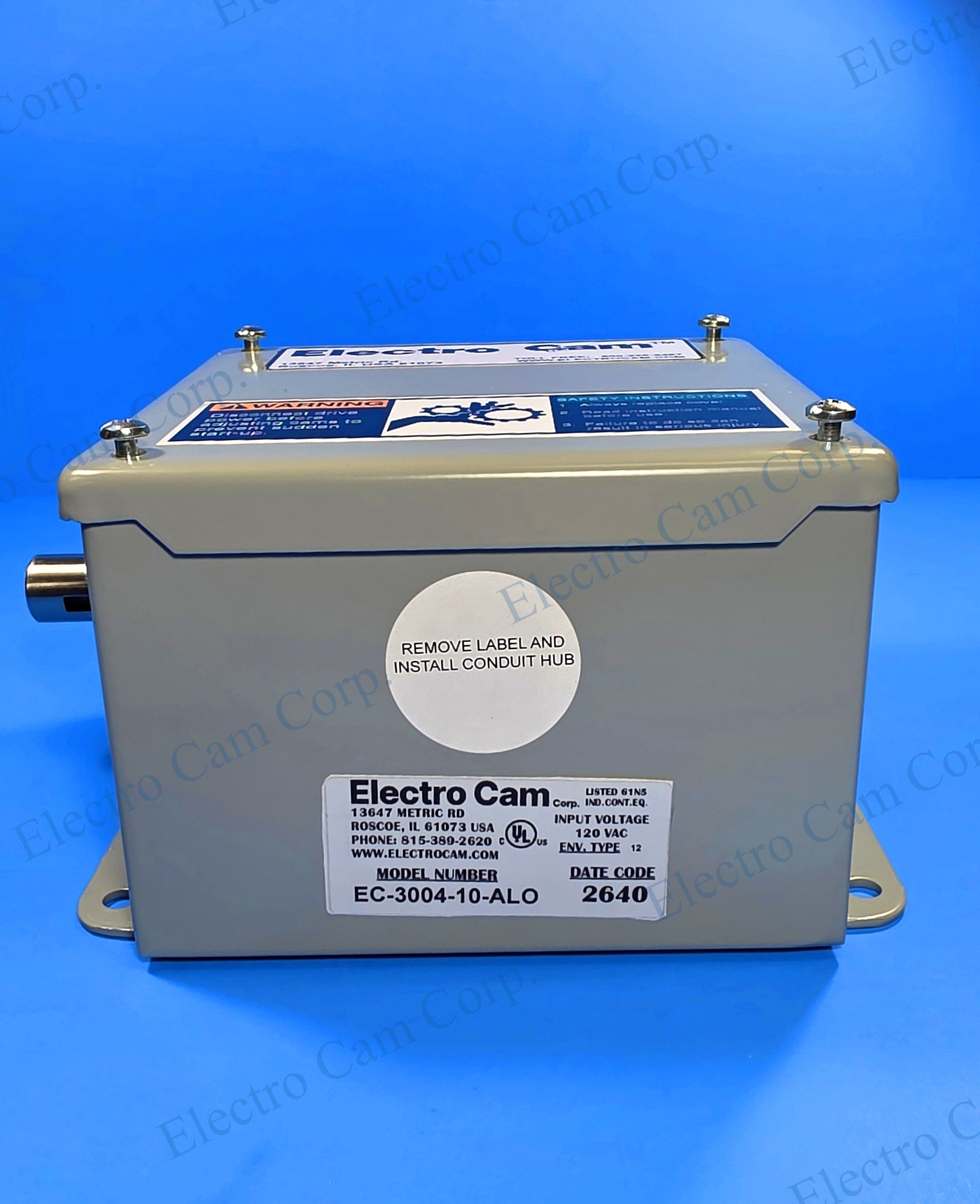 EC-3004-10-ALO 2.jpg