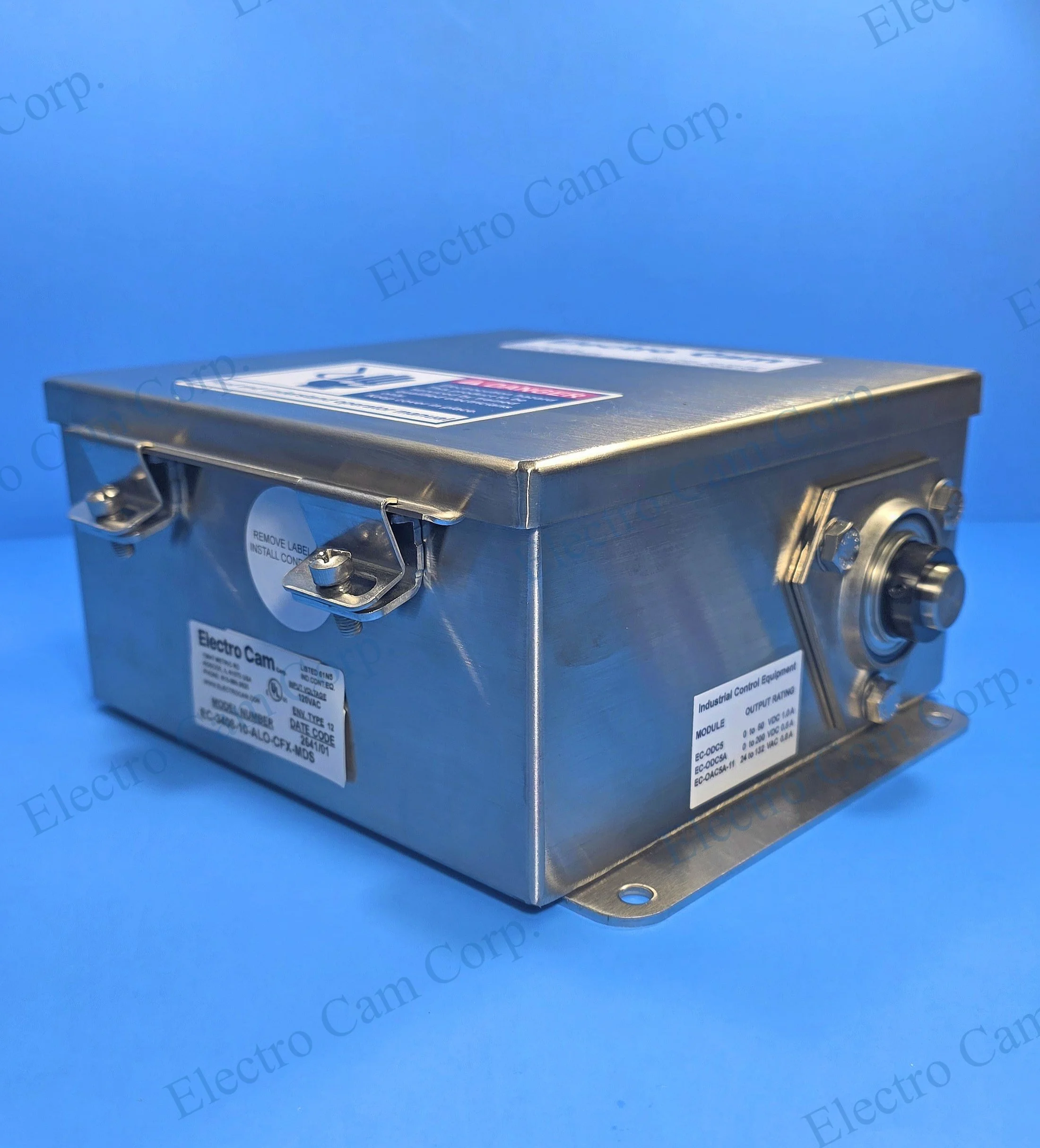 EC-3408-10-ALO-CFX-MDS 5.jpg
