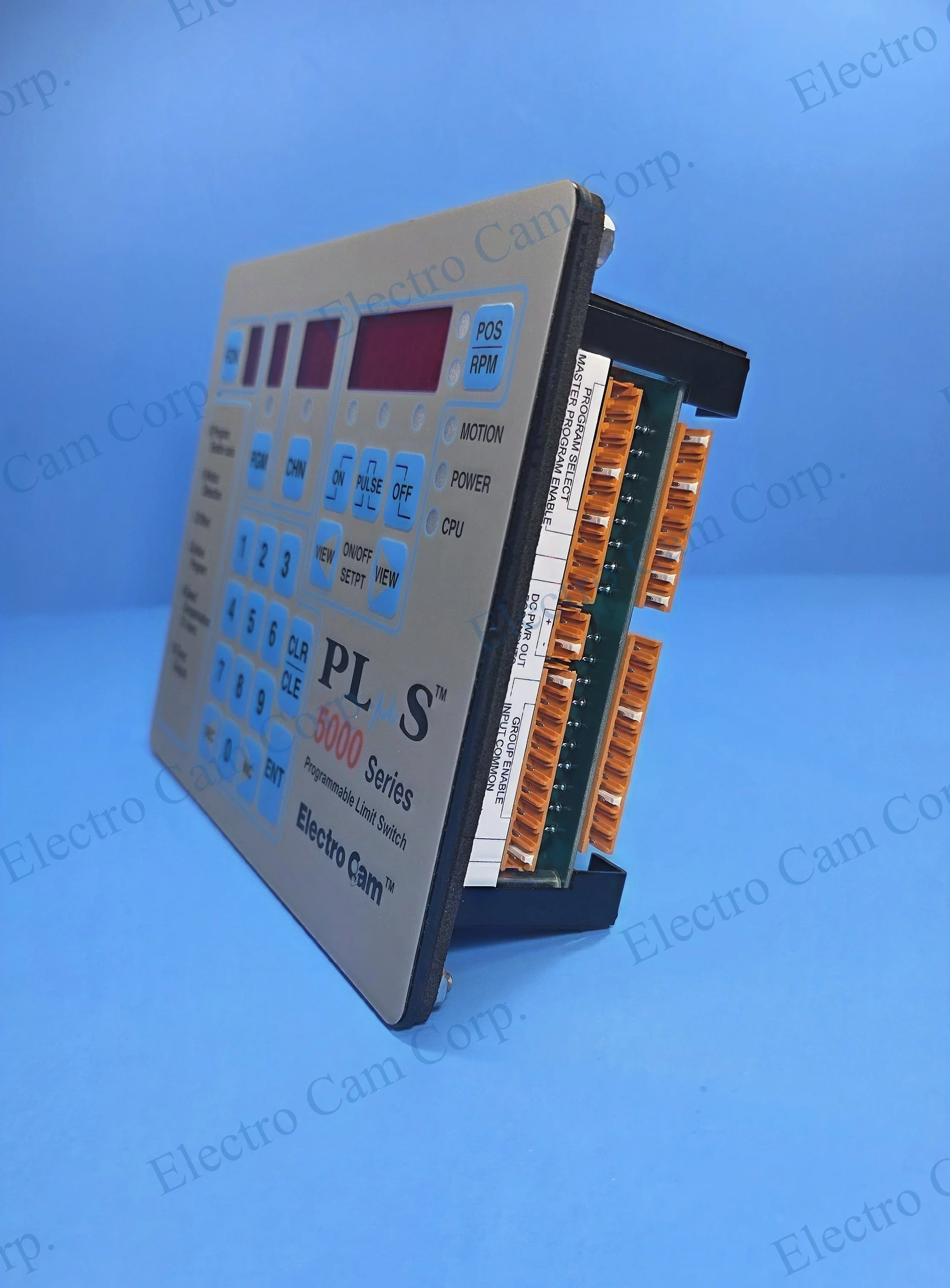 PS-5144-24-N16M09 2.jpg