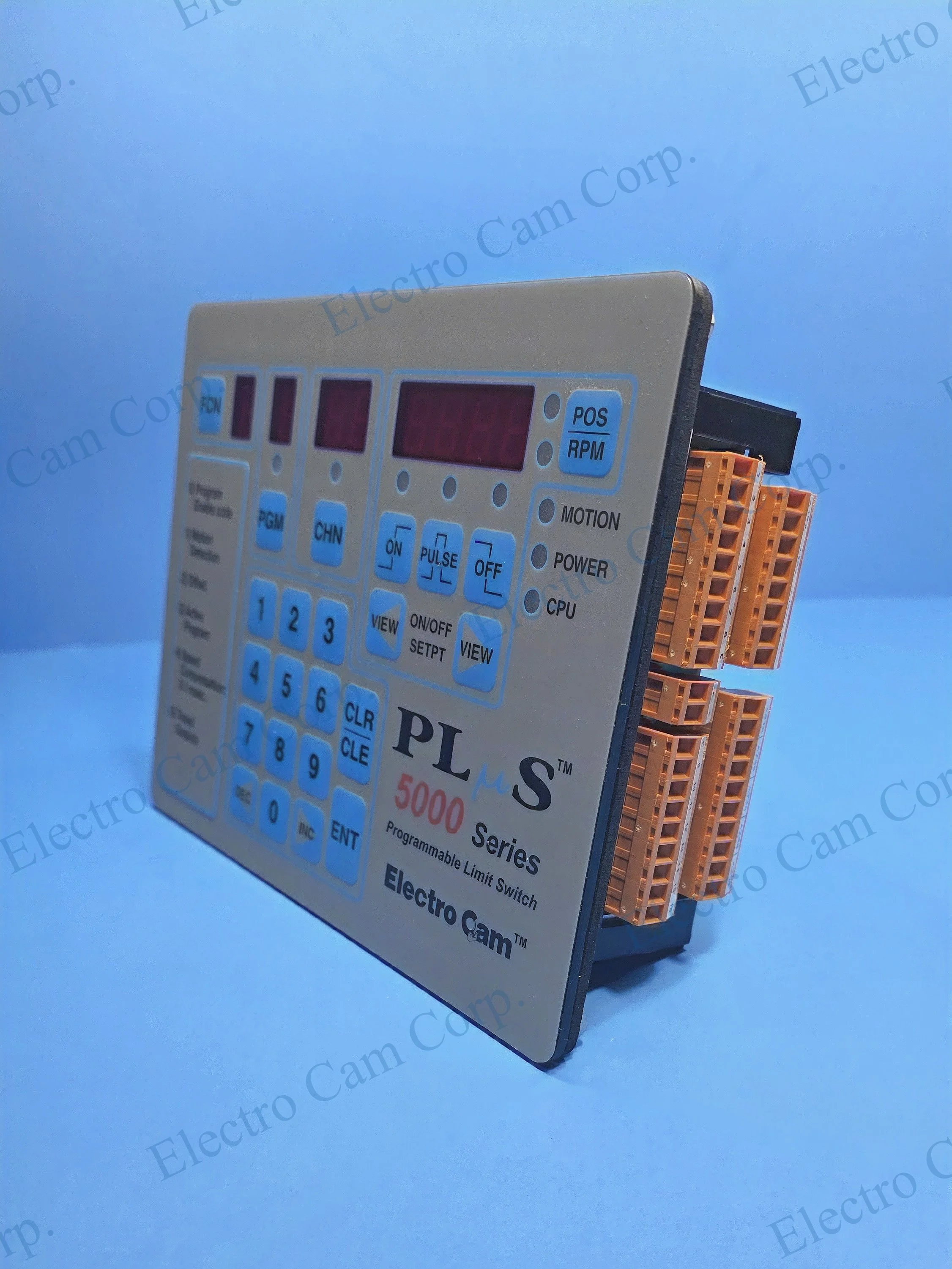 PS-5144-24-P16M09 2.jpg