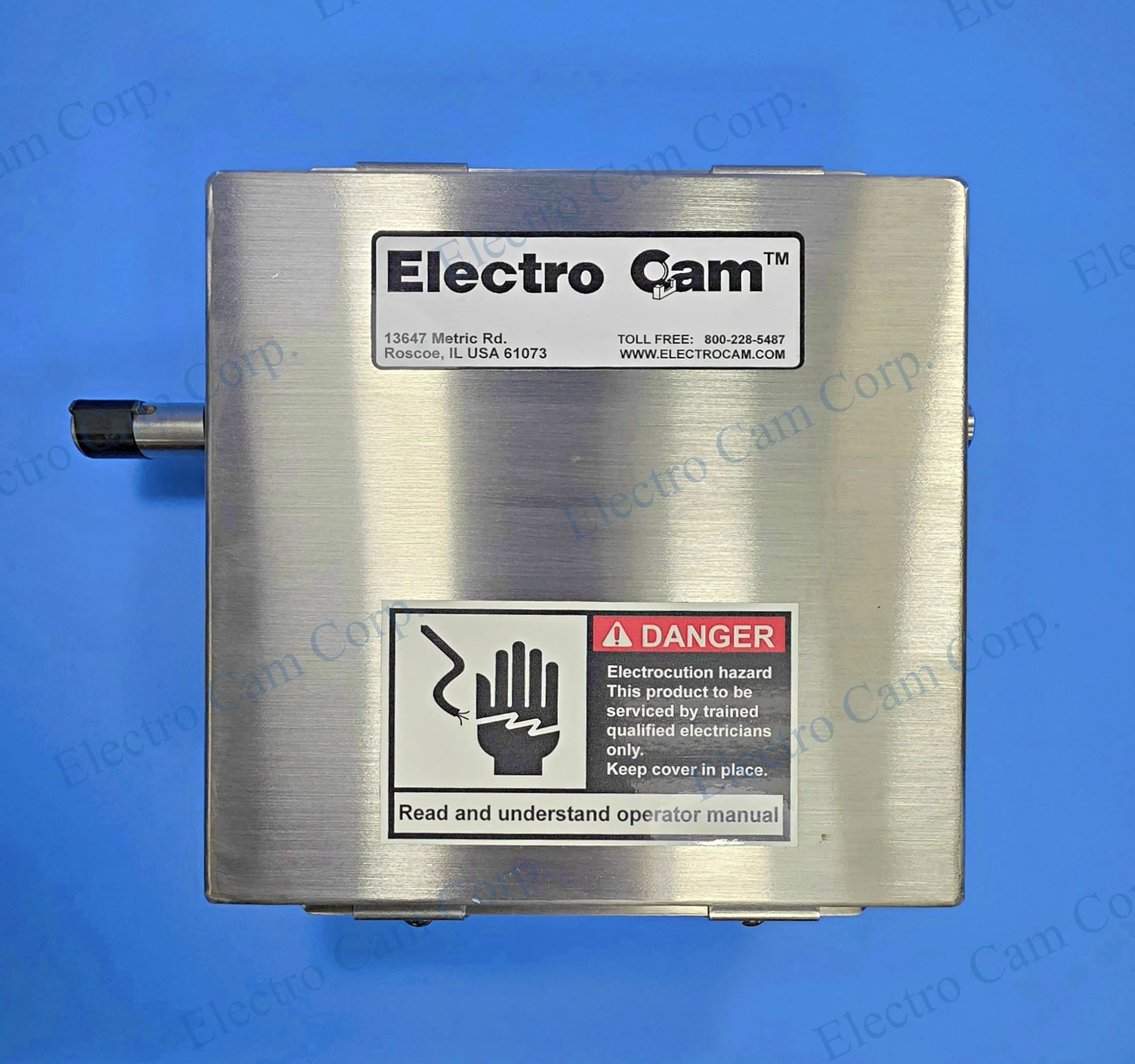 EC-3408-10-ALO-CFX-MDS 1.jpg