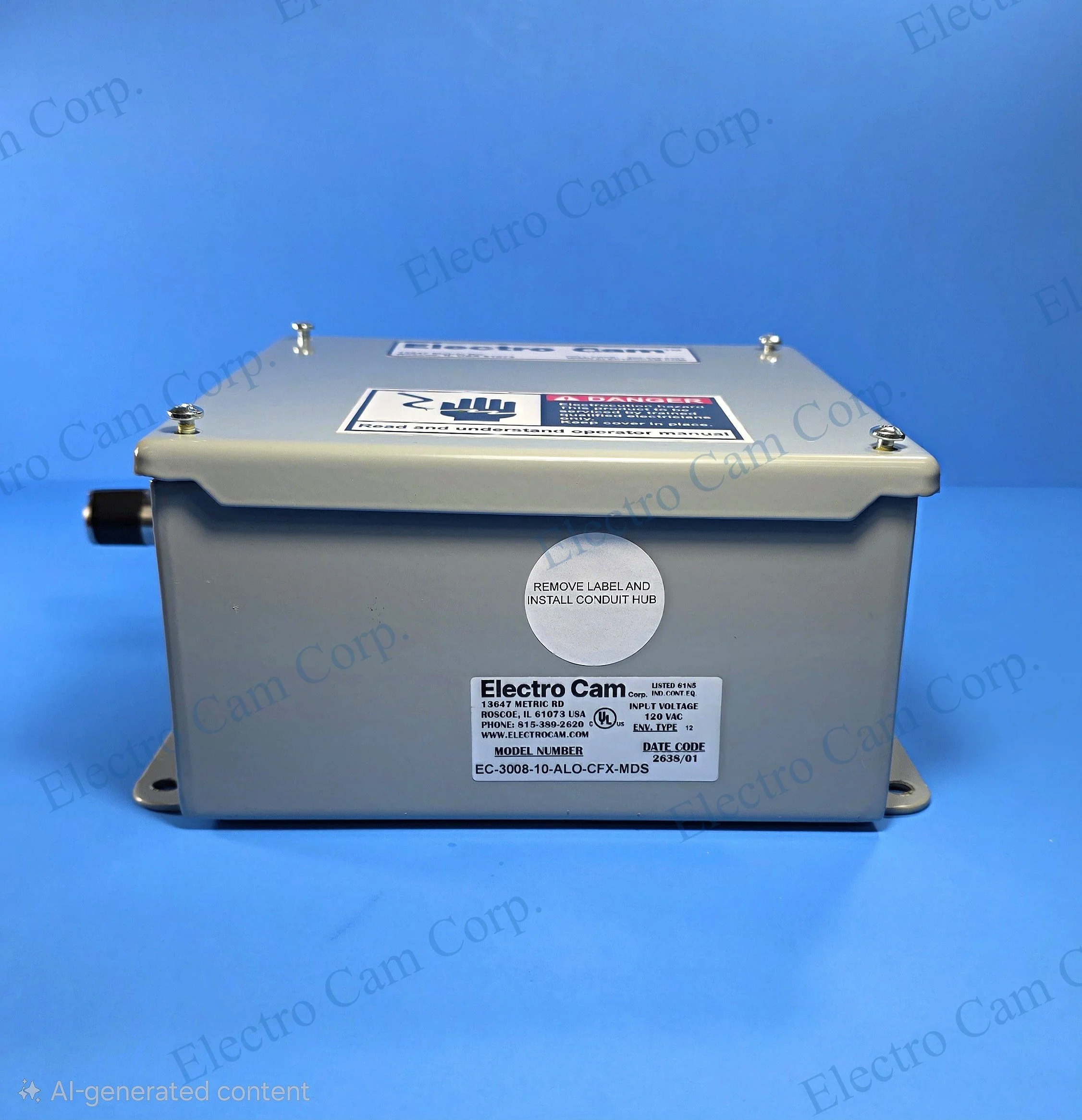 EC-3008-10-ALO-CFX-MDS 5.jpg