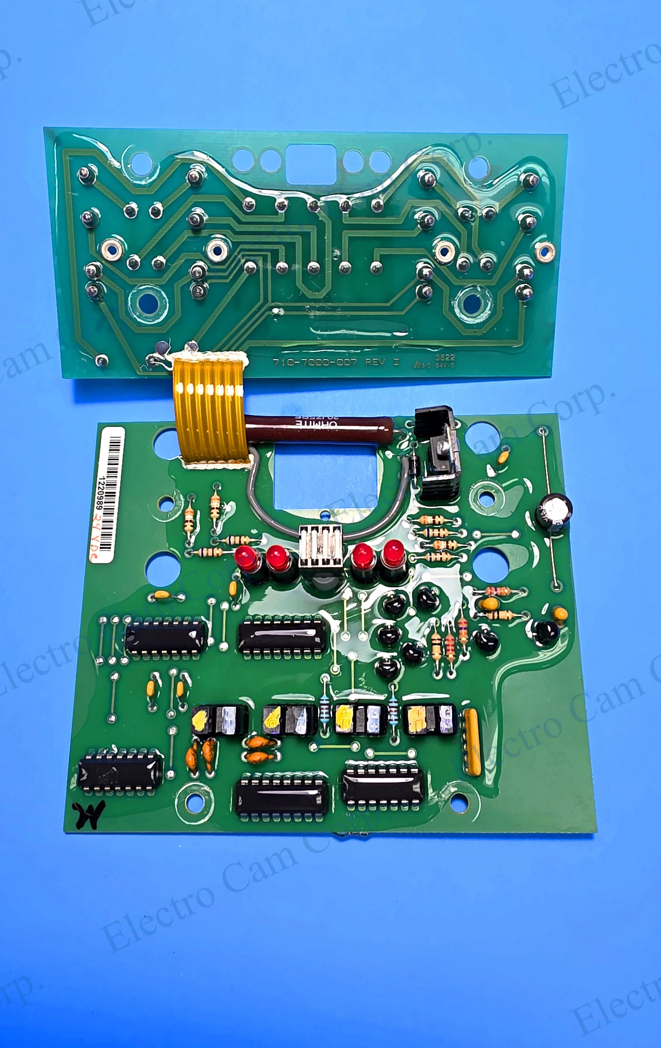 EC-3004-24-PCB-CFX- 2_edited.jpg