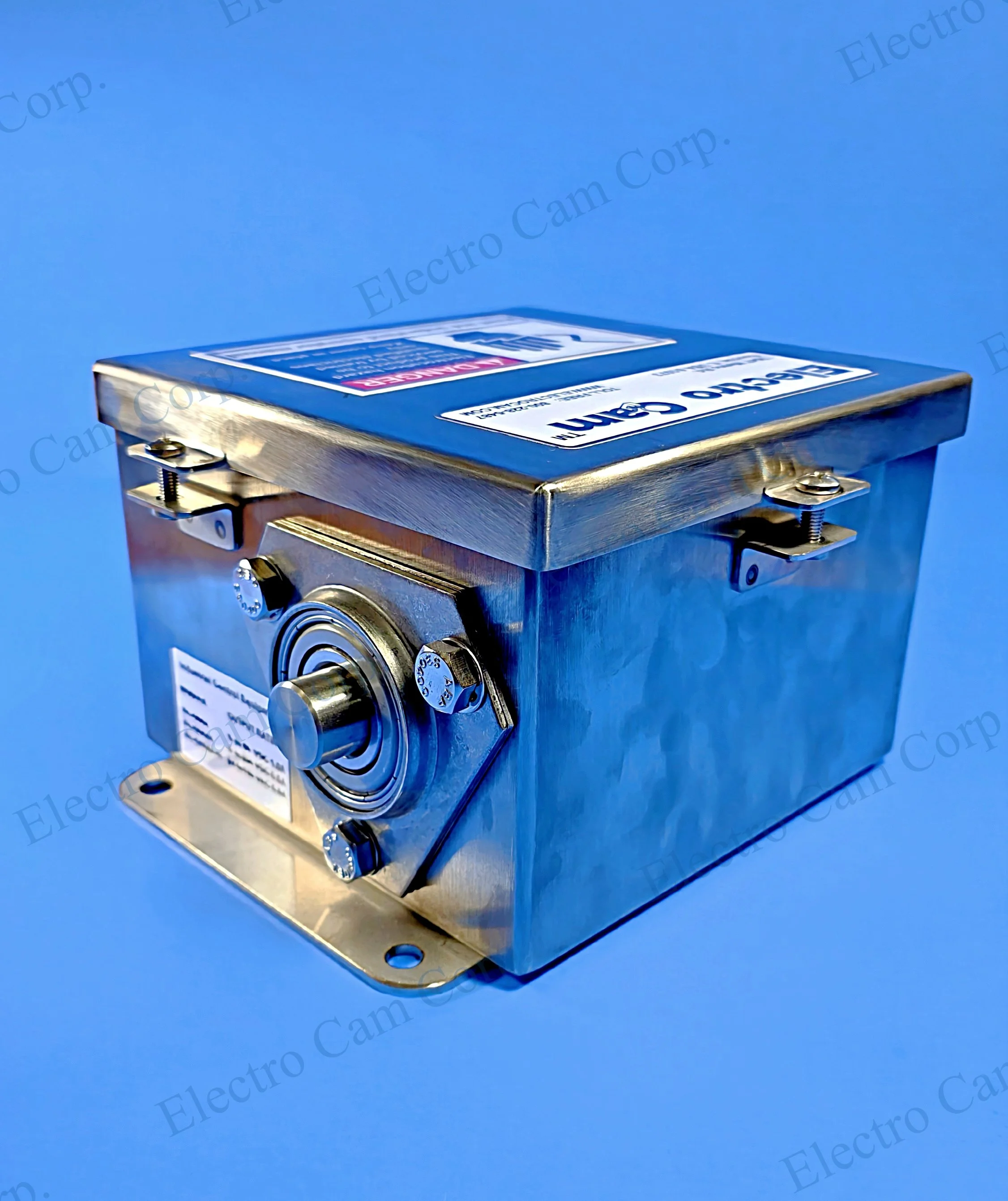 EC-3404-10-ALO-CFX-MDS 4.jpg
