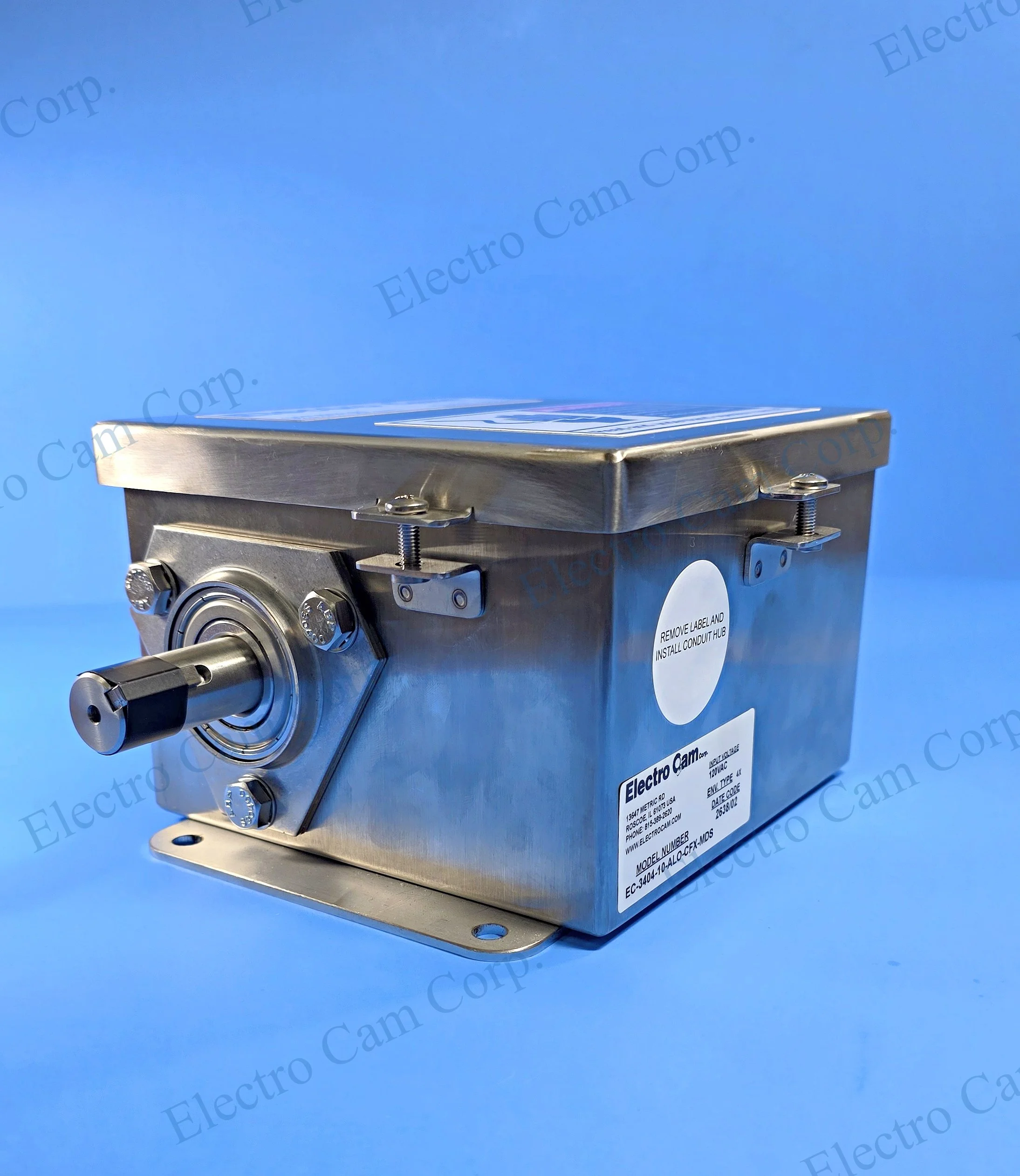 EC-3404-10-ALO-CFX-MDS 1.jpg