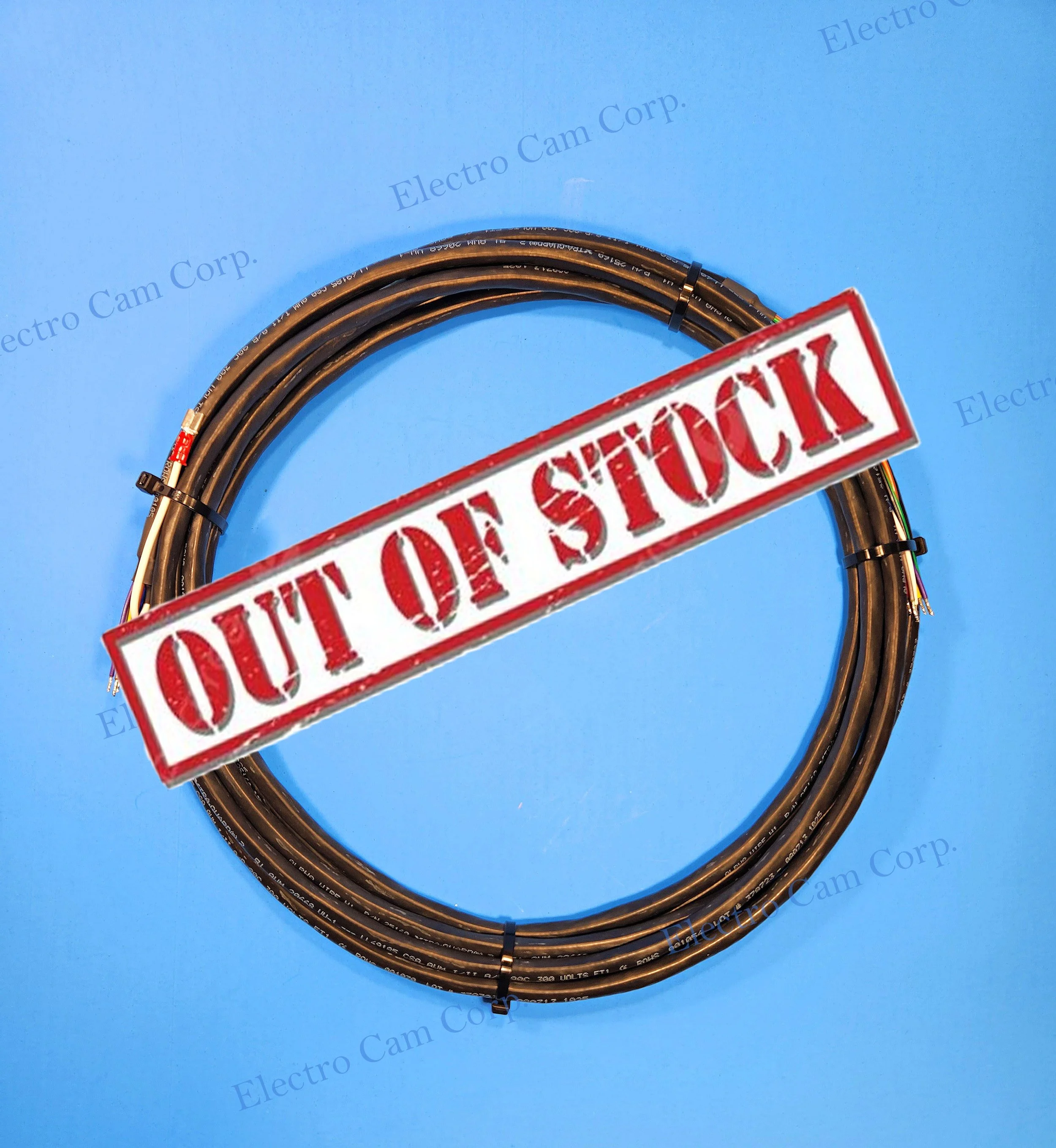 ps-4300-03-XXX 1_Outofstock.jpg