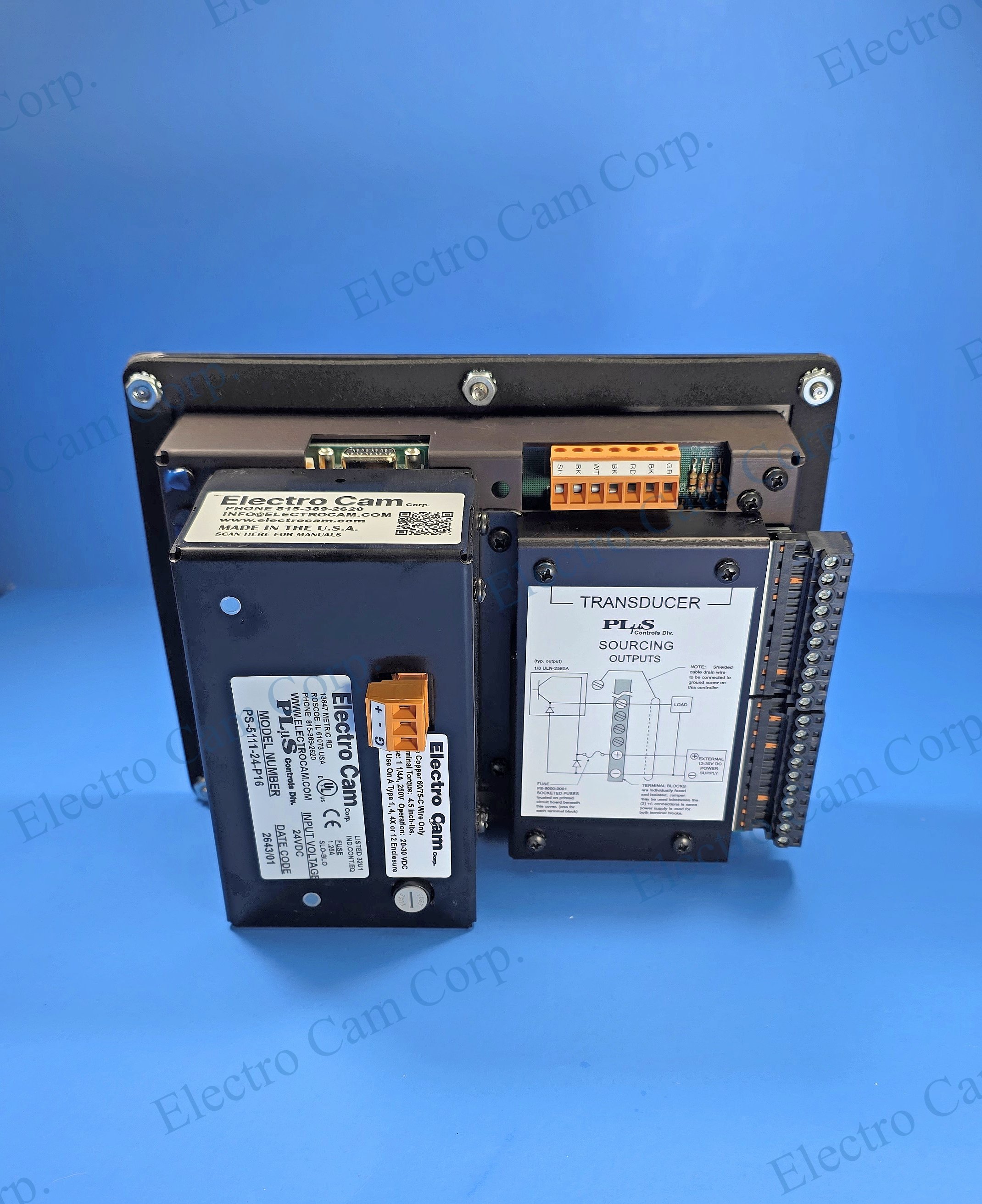 PS-5111-24-P16 3.jpg