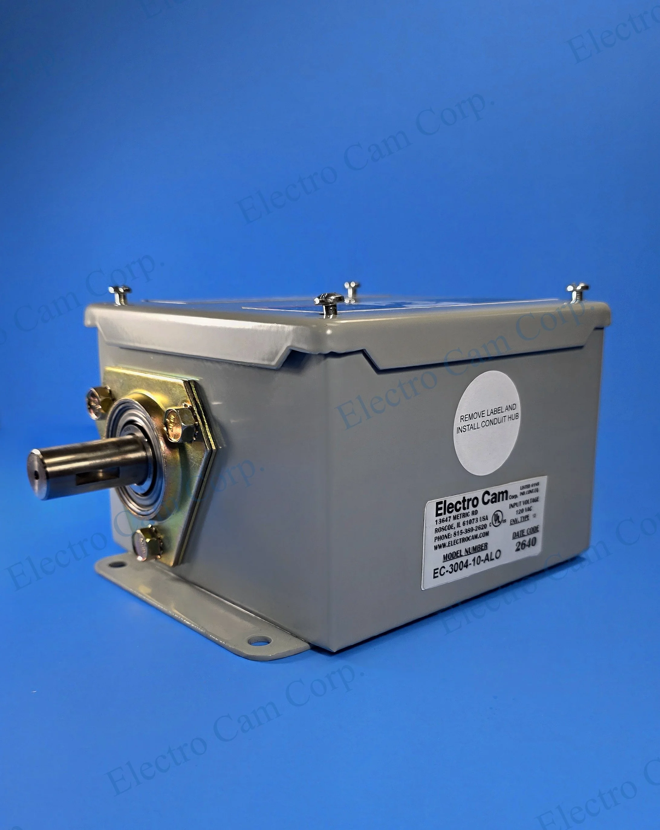 EC-3004-10-ALO 3.jpg