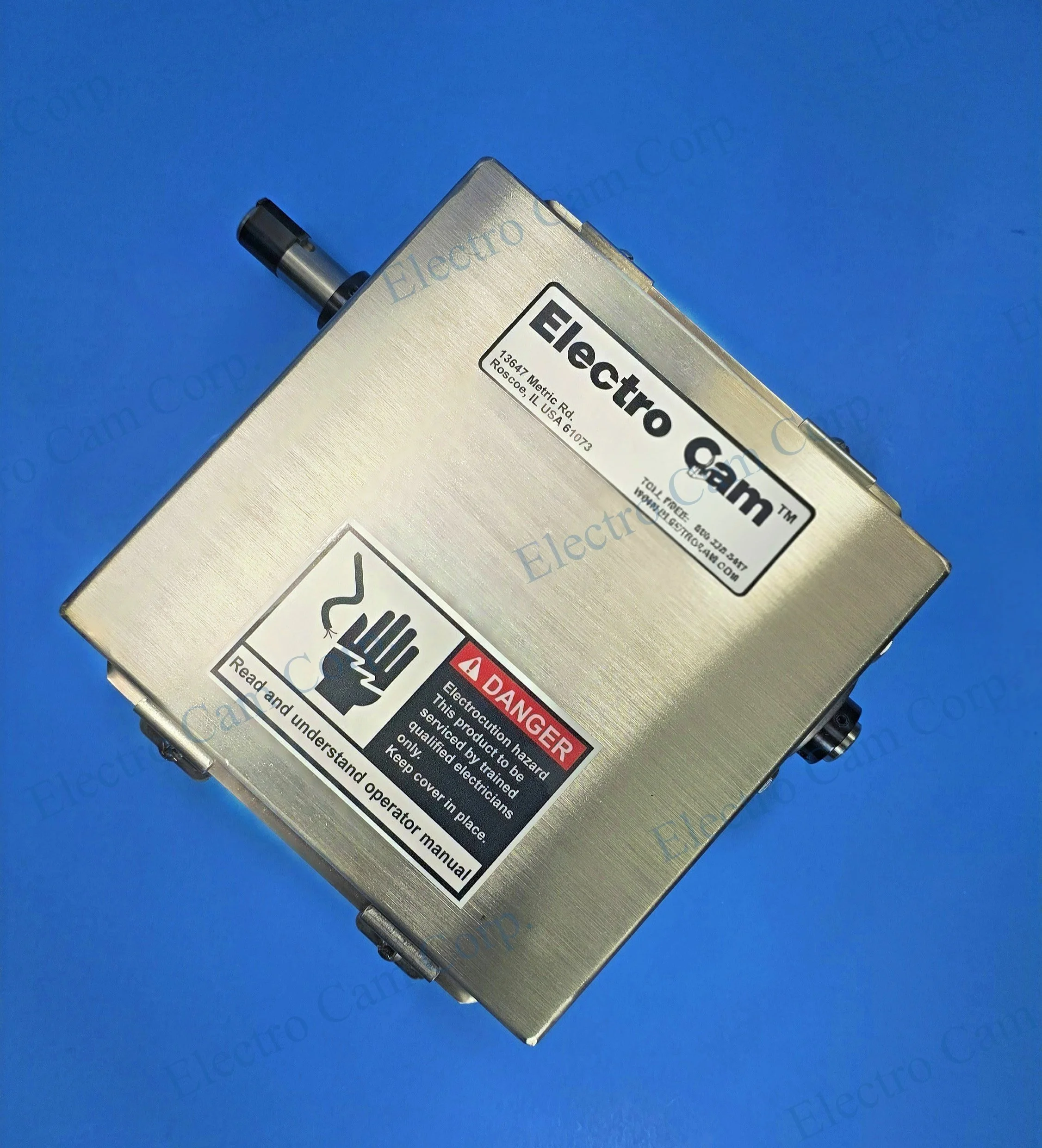 EC-3408-10-ALO-CFX-MDS 2.jpg