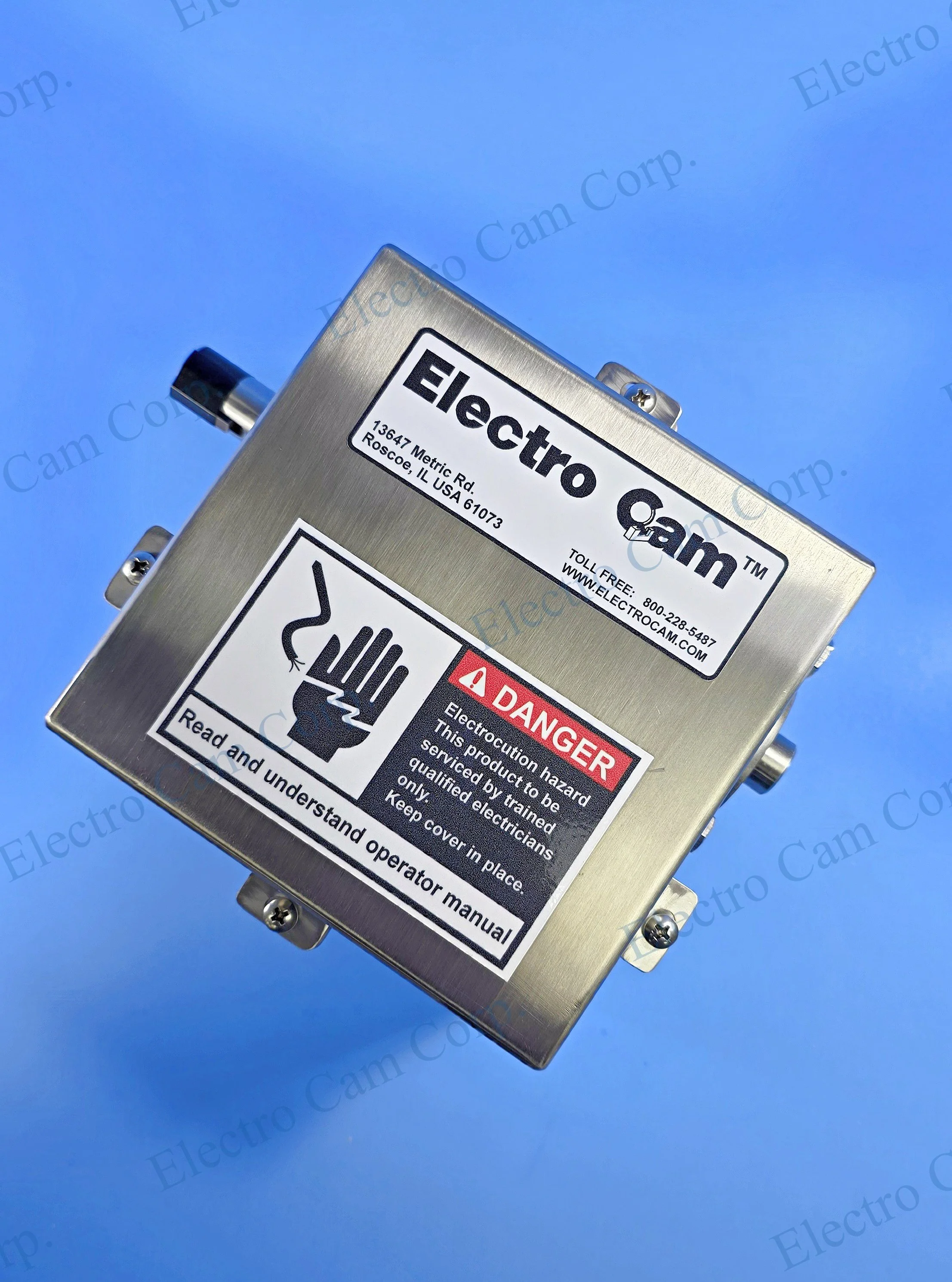 EC-3404-10-ALO-CFX-MDS 3.jpg
