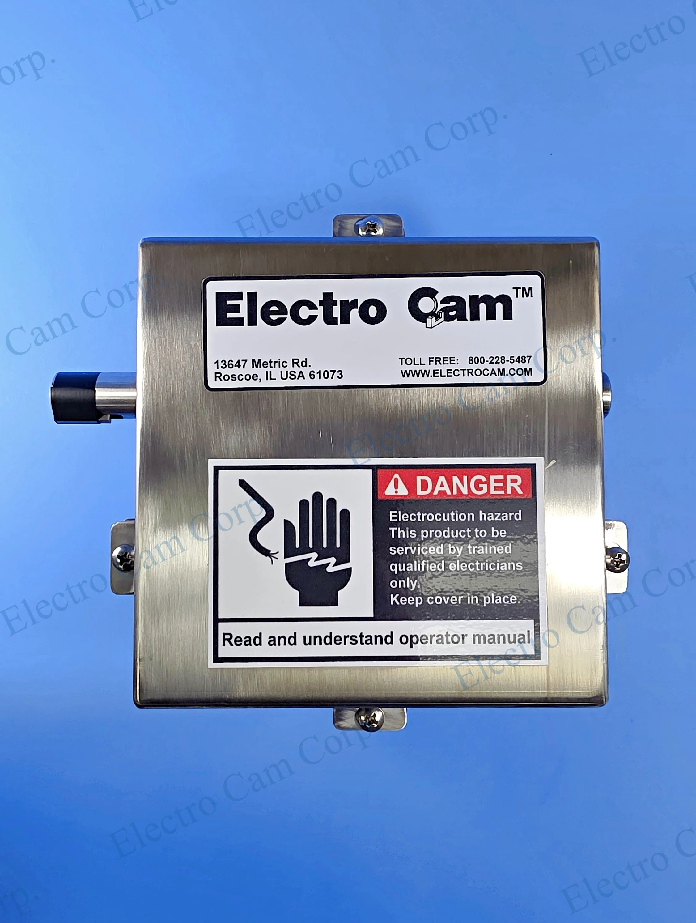 EC-3404-10-ALO-CFX-MDS 5.jpg