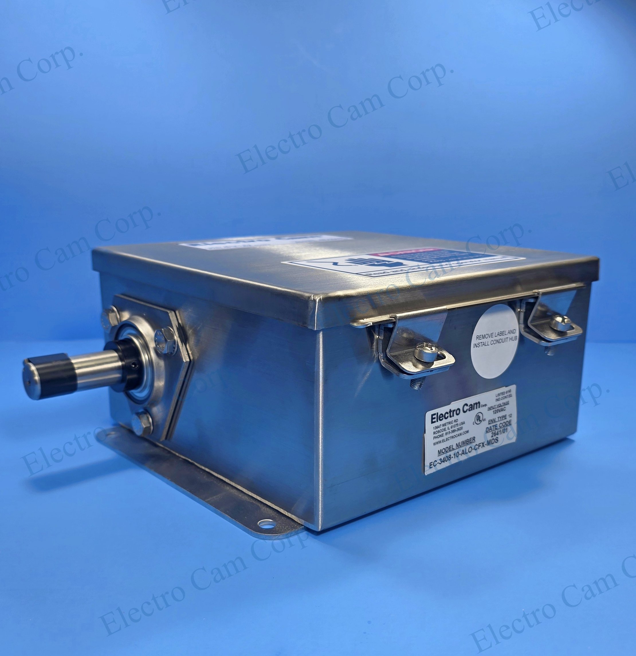 EC-3408-10-ALO-CFX-MDS 4.jpg
