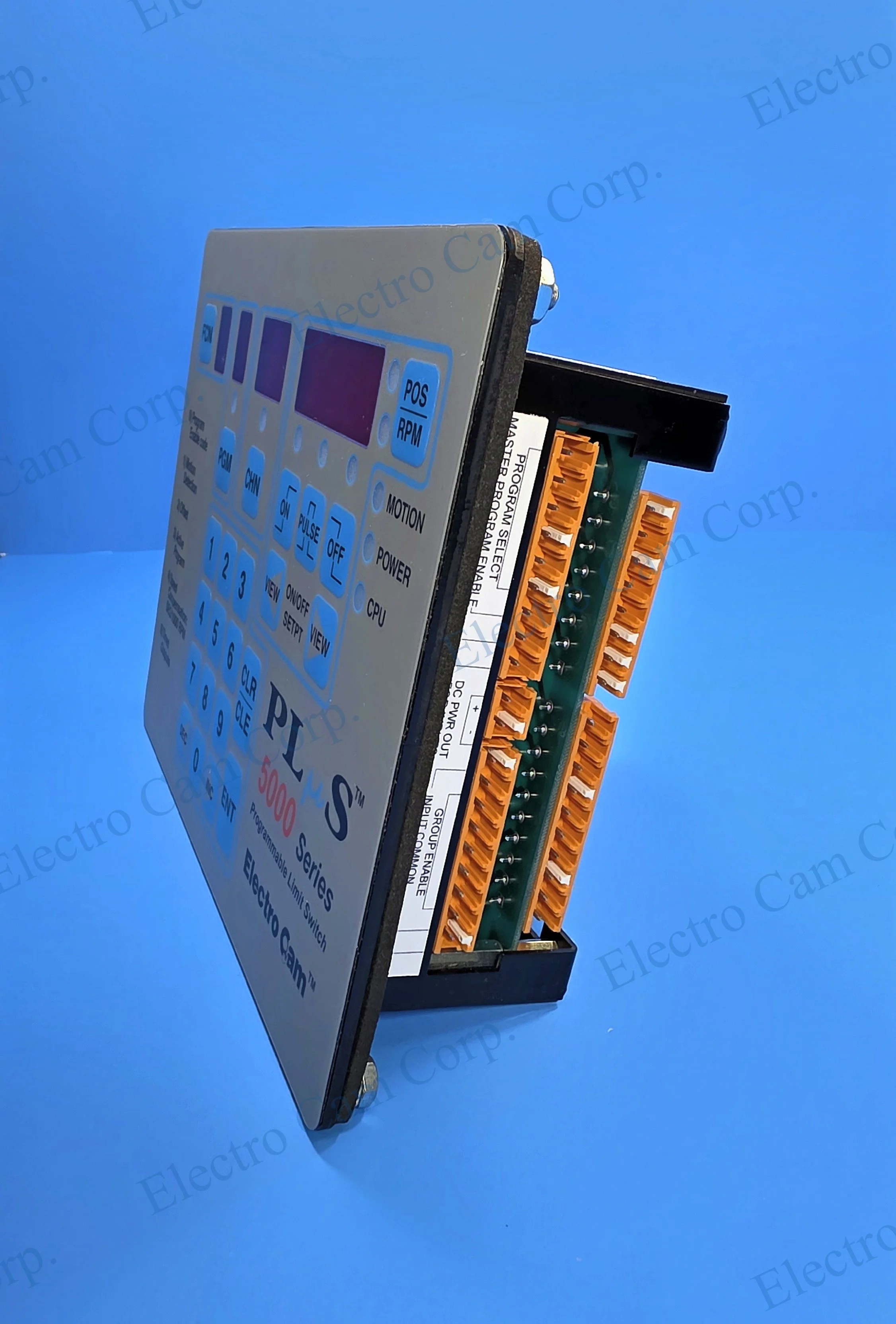 PS-5144-24-M17 2.jpg