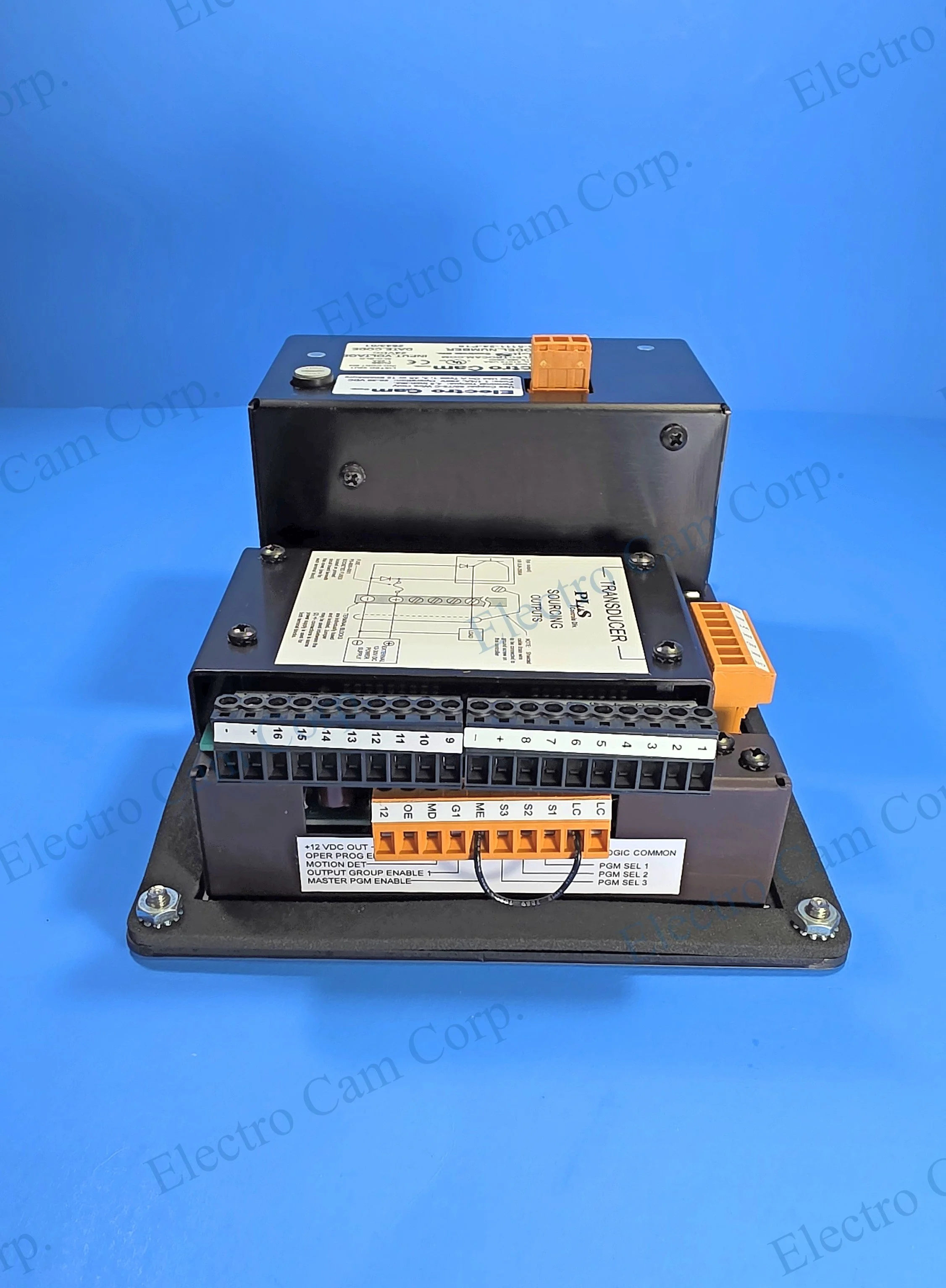 PS-5111-24-P16 4.jpg
