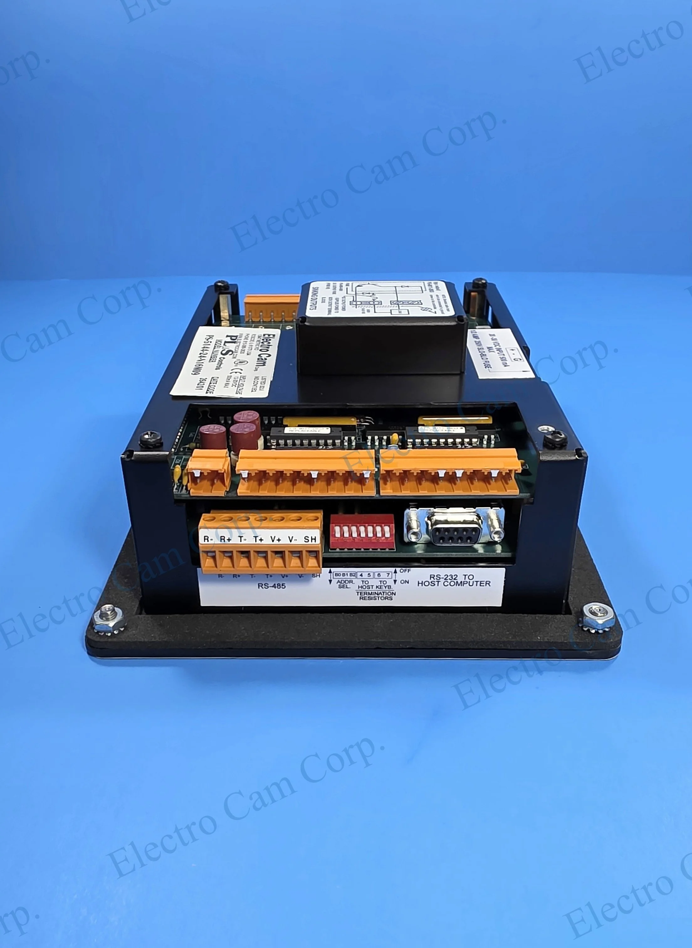 PS-5144-24-N16M09 4.jpg