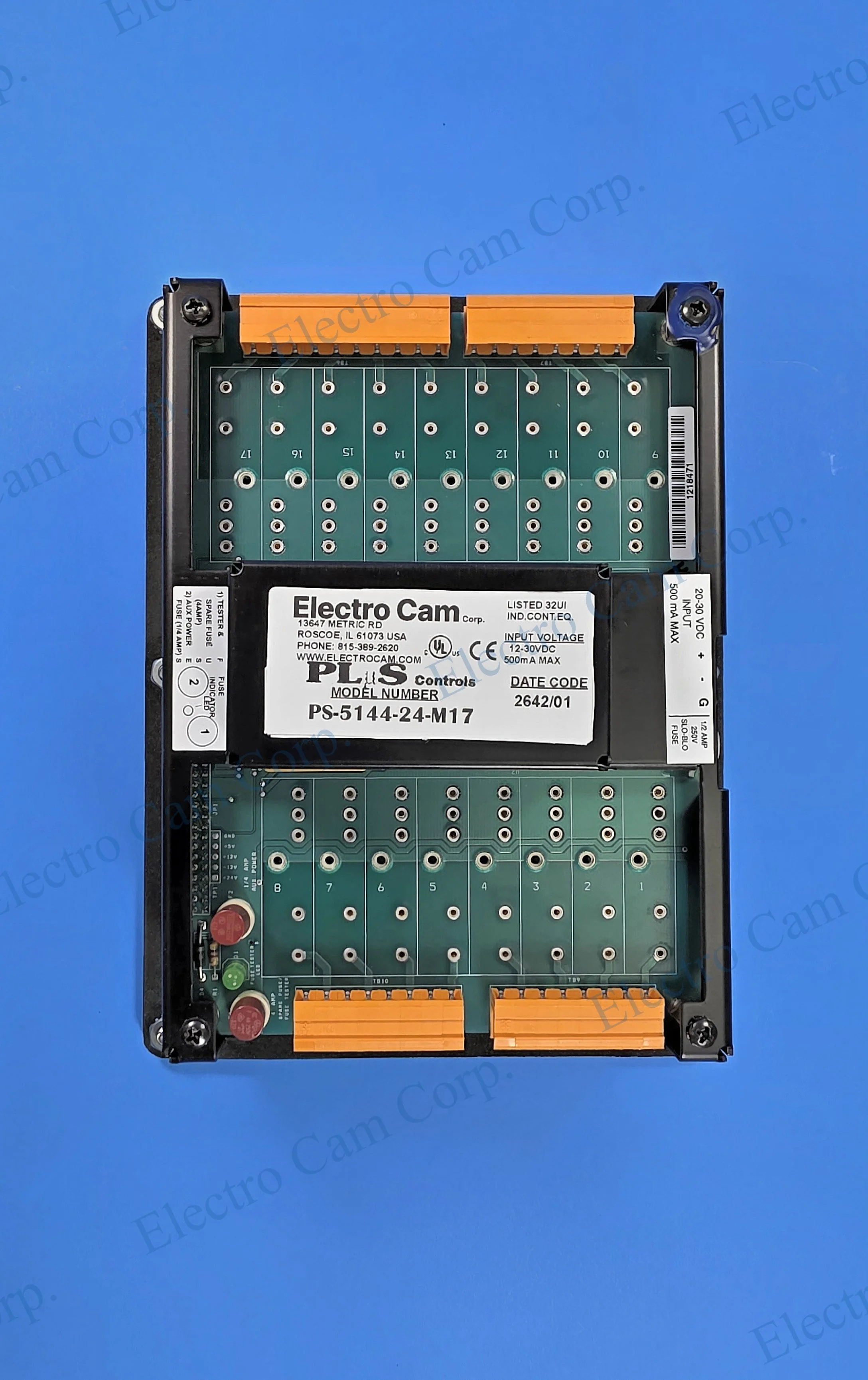 PS-5144-24-M17 3.jpg