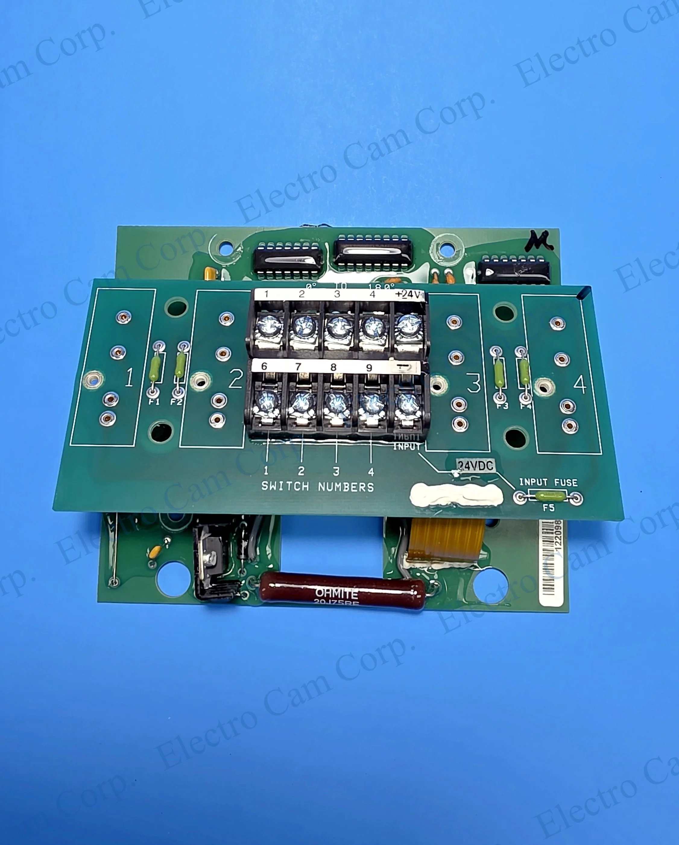 EC-3004-24-PCB-CFX 1_edited.jpg
