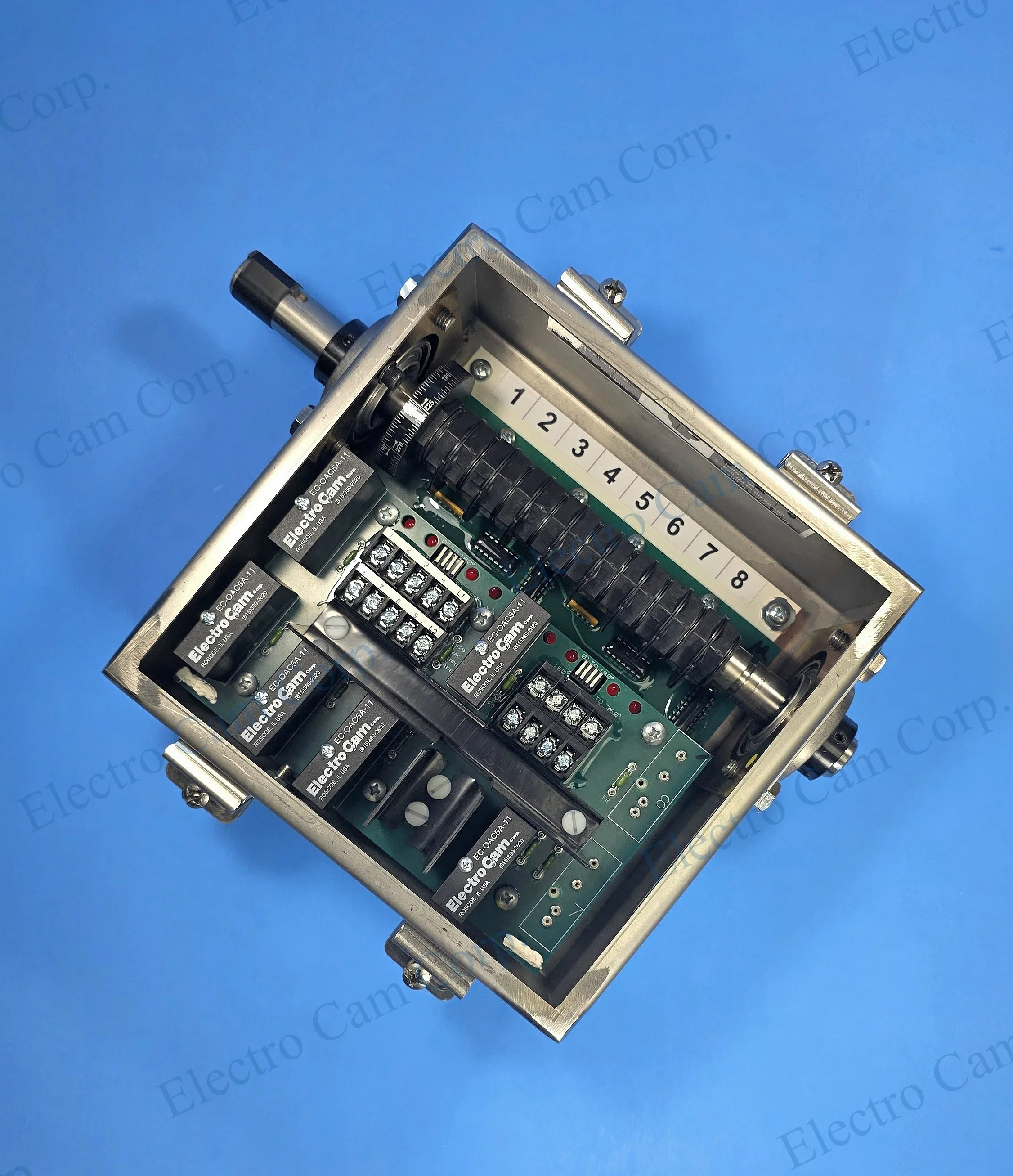 EC-3408-10-ALO-CFX-MDS 3.jpg
