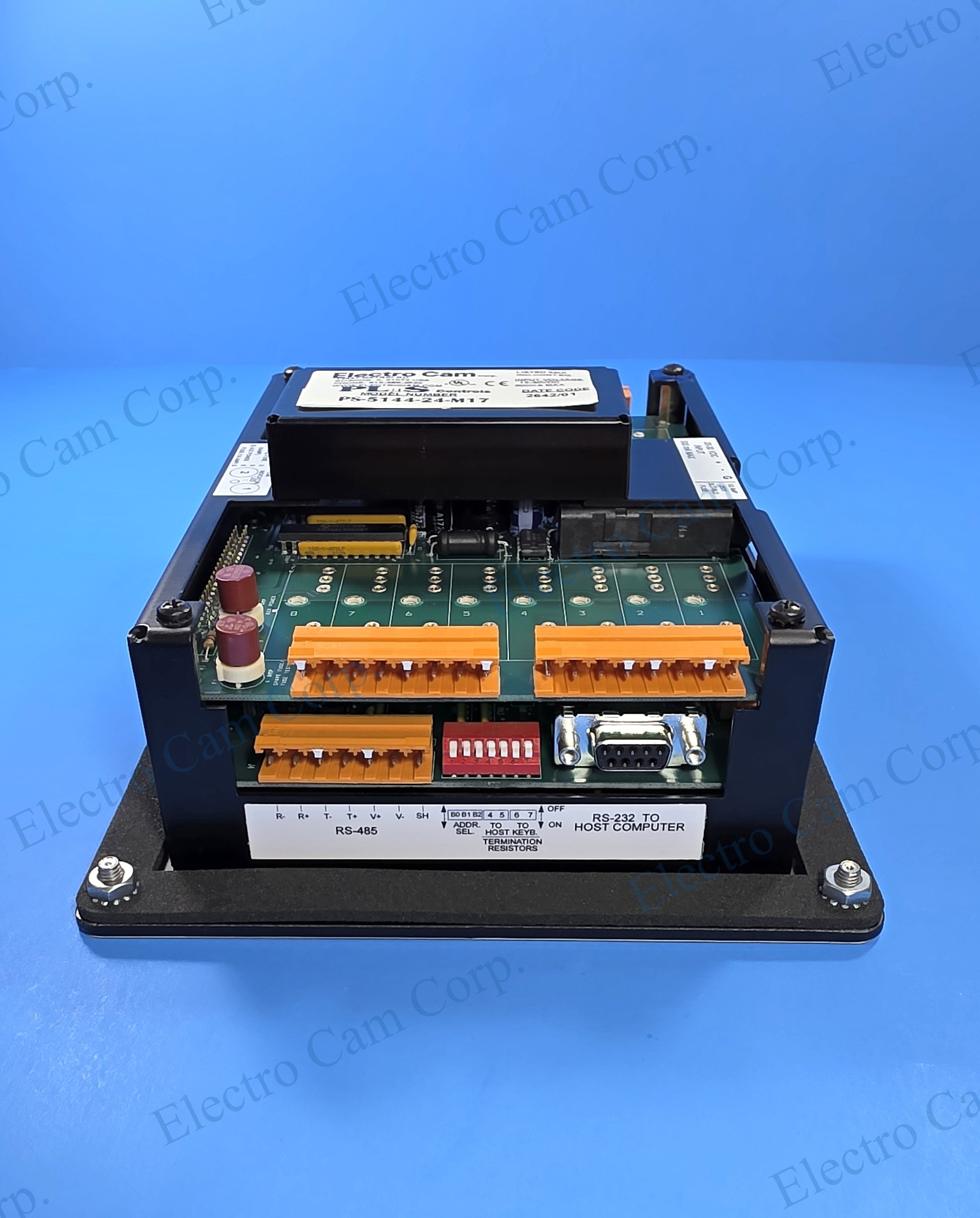 PS-5144-24-M17 4.jpg