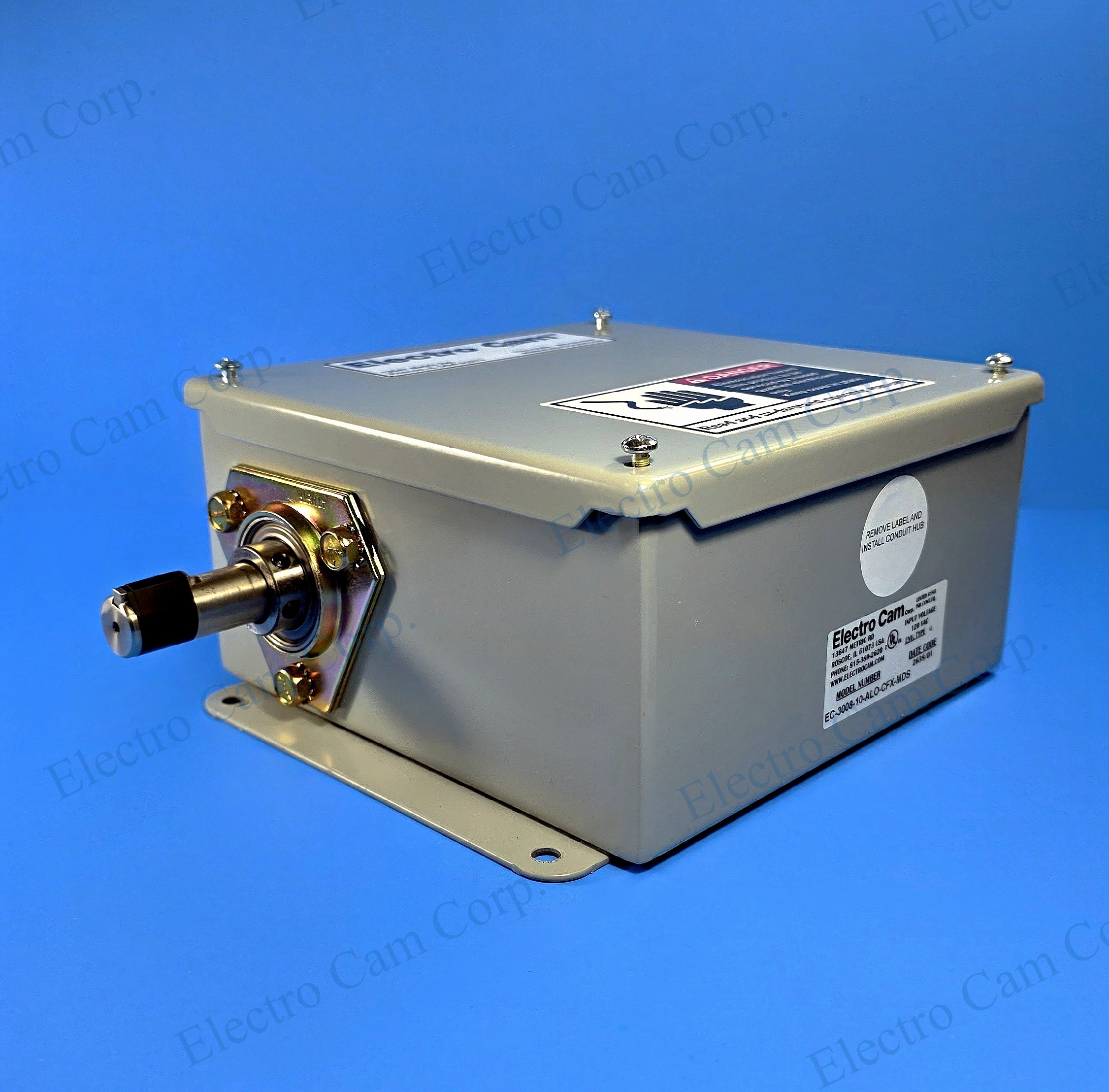 EC-3008-10-ALO-CFX-MDS 2.jpg
