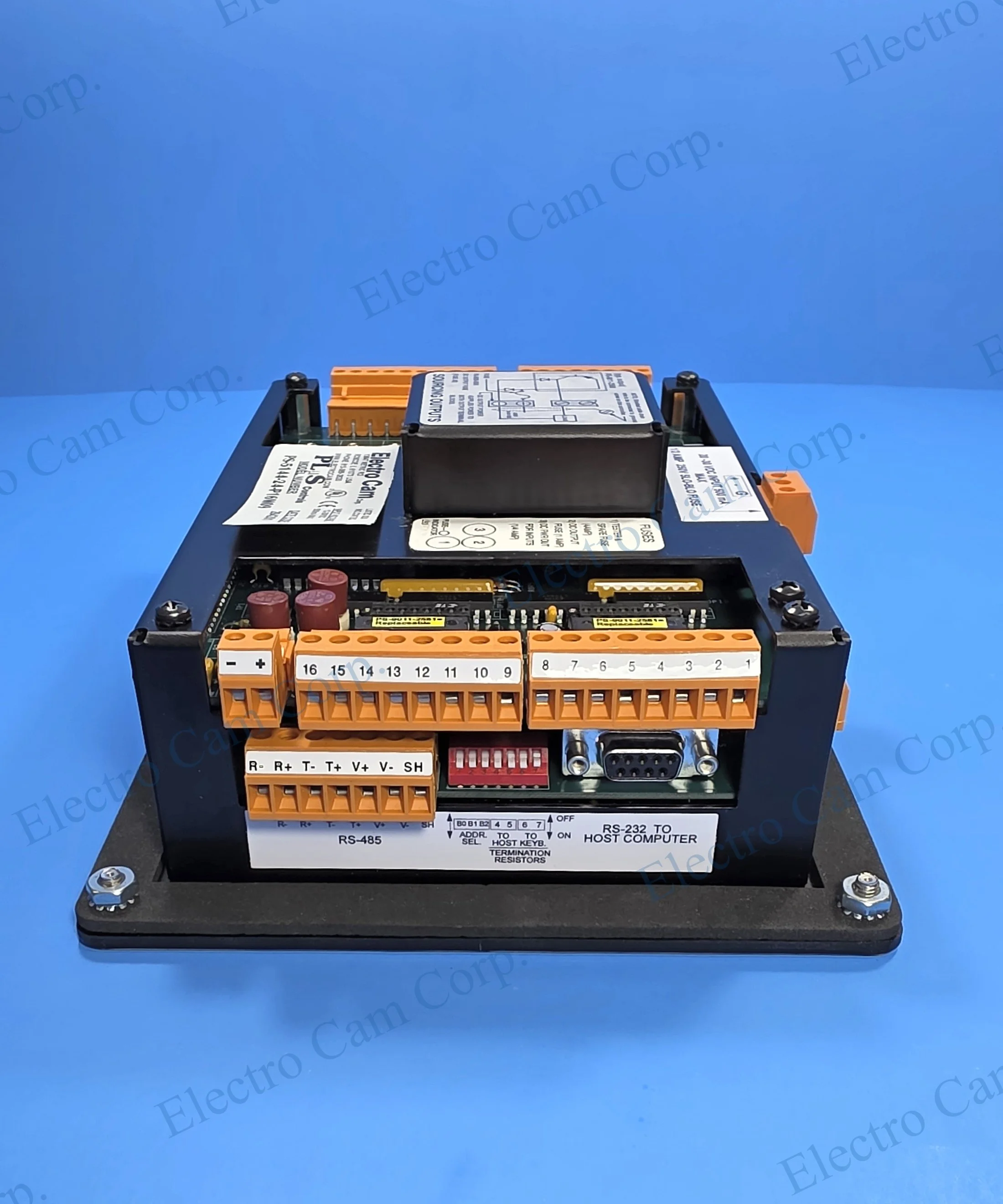 PS-5144-24-P16M09 4.jpg