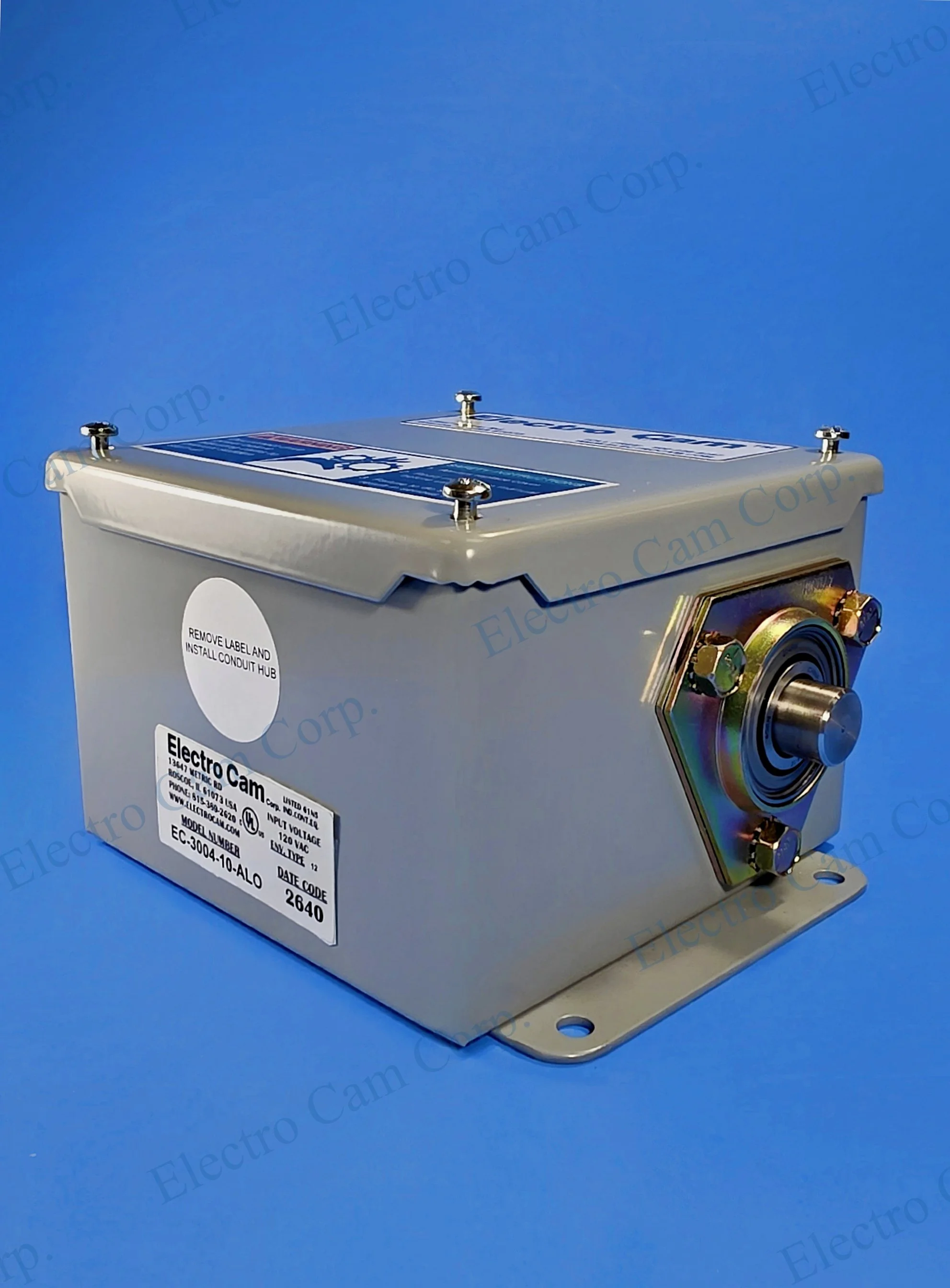 EC-3004-10-ALO 4.jpg