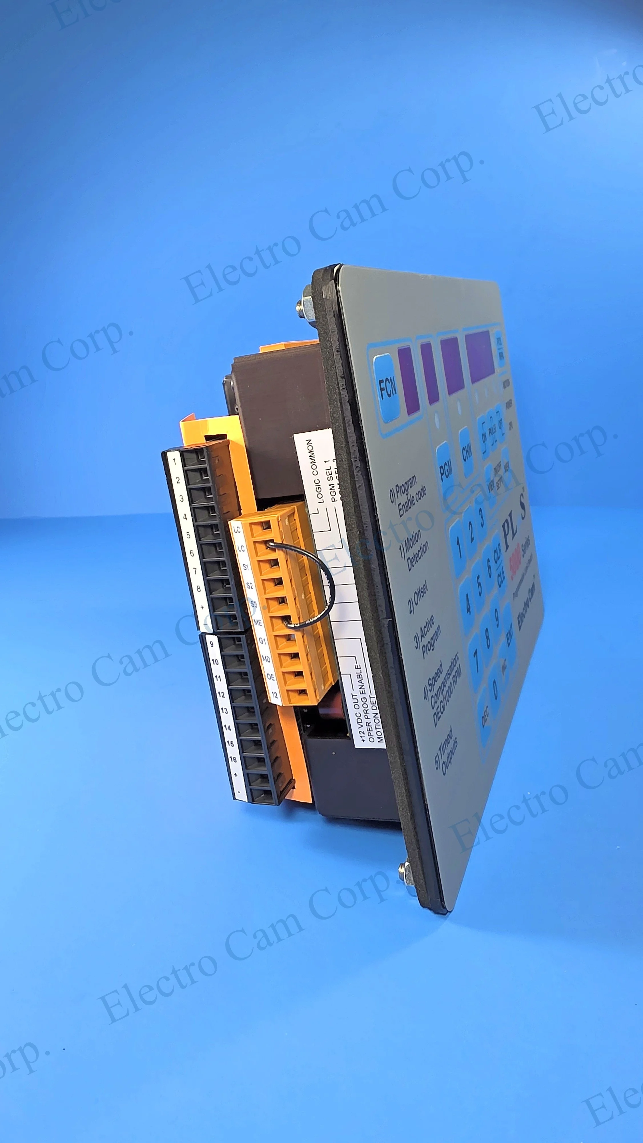 PS-5111-24-P16 2.jpg