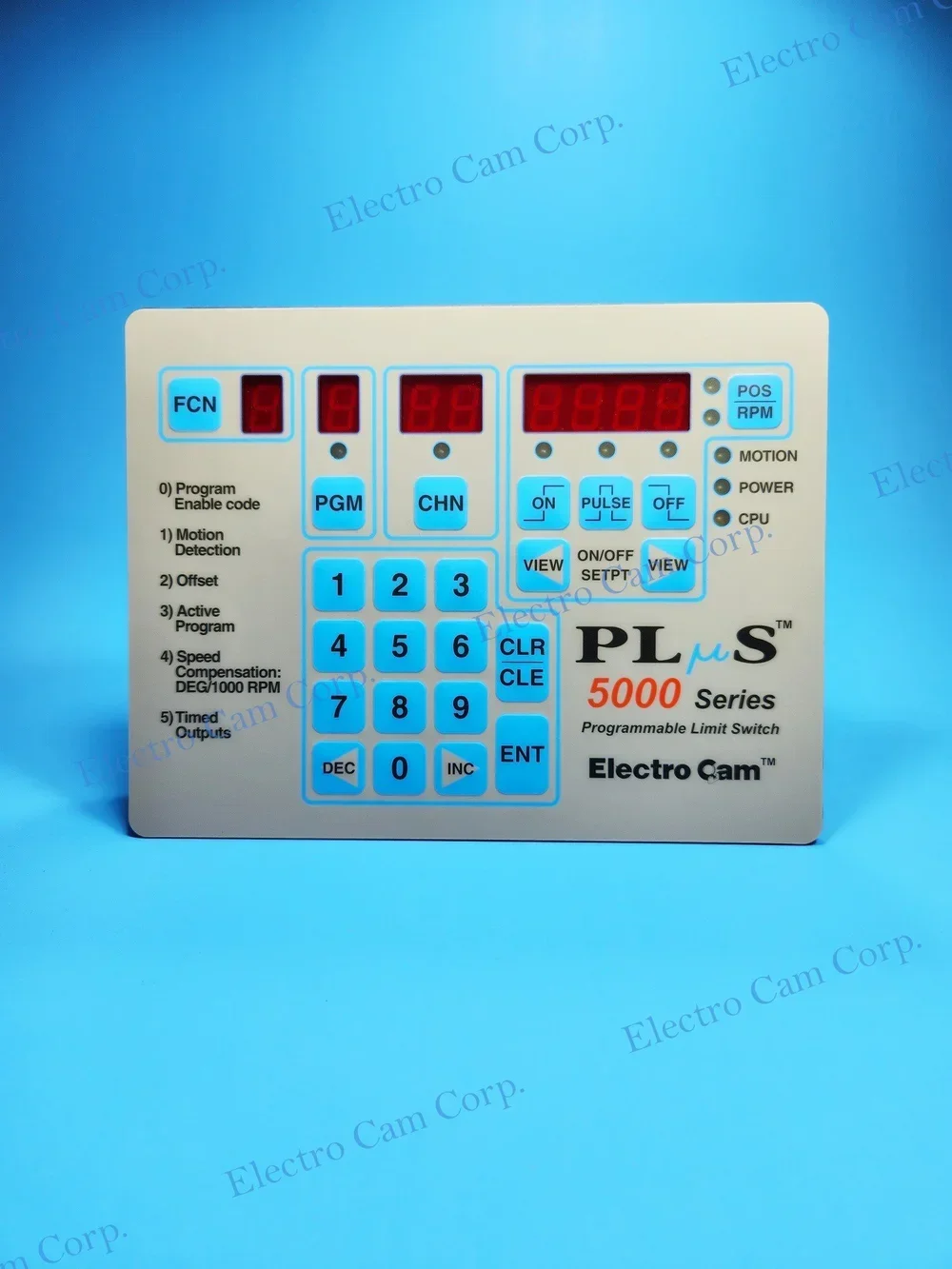 PS-5000 Cover.webp