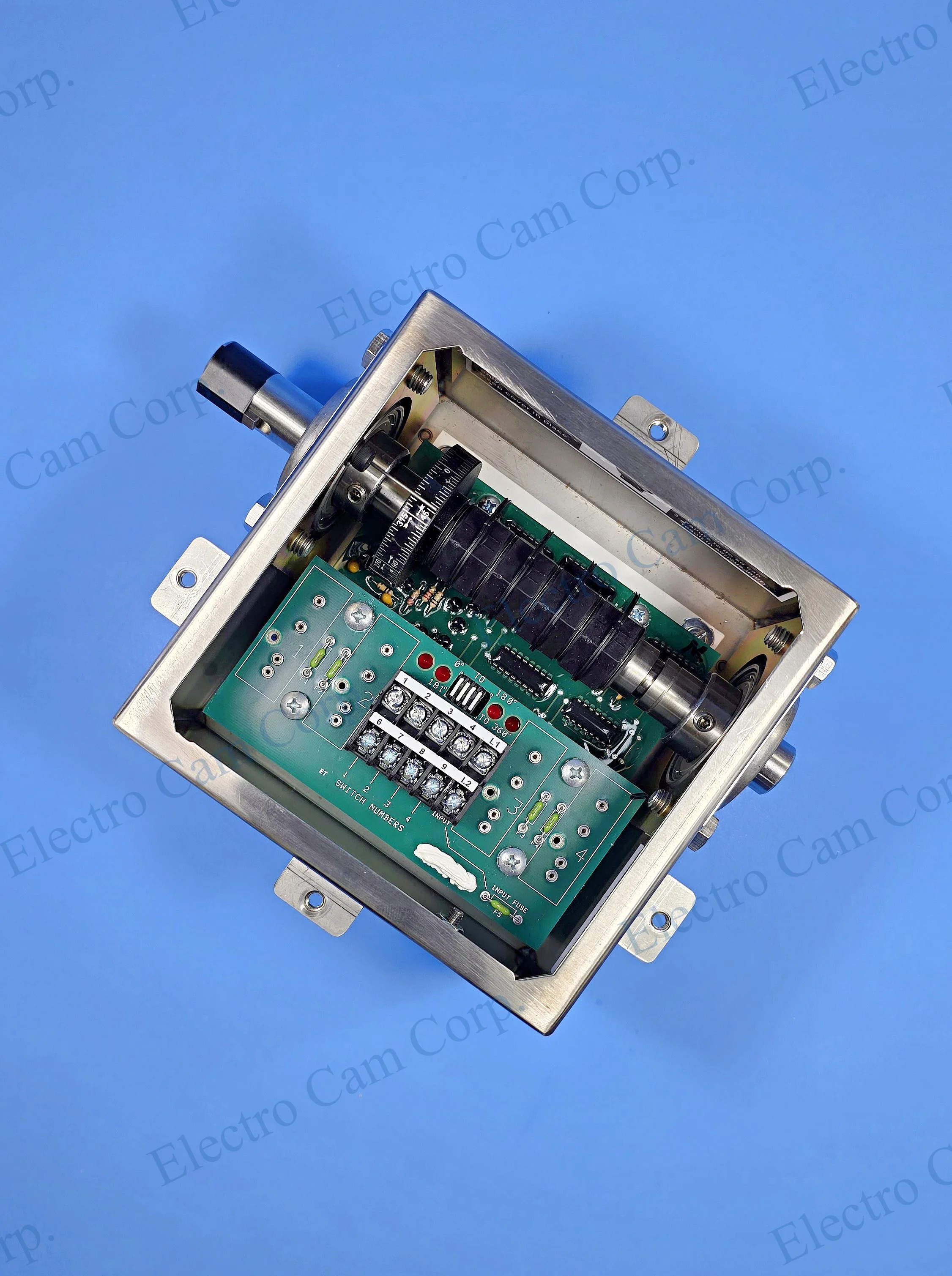 EC-3404-10-ALO-CFX-MDS 2.jpg
