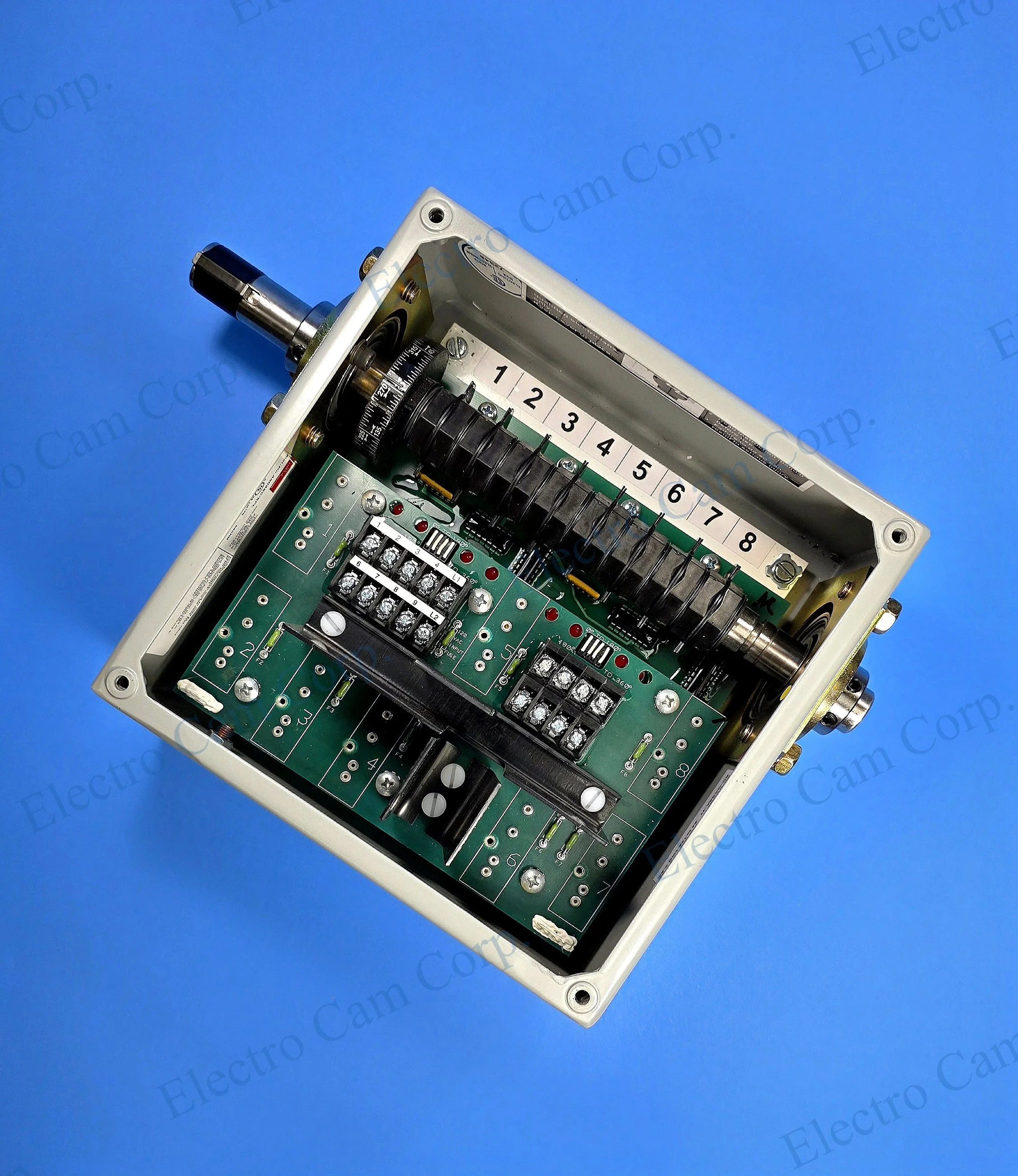 EC-3008-10-ALO-CFX-MDS 3.jpg