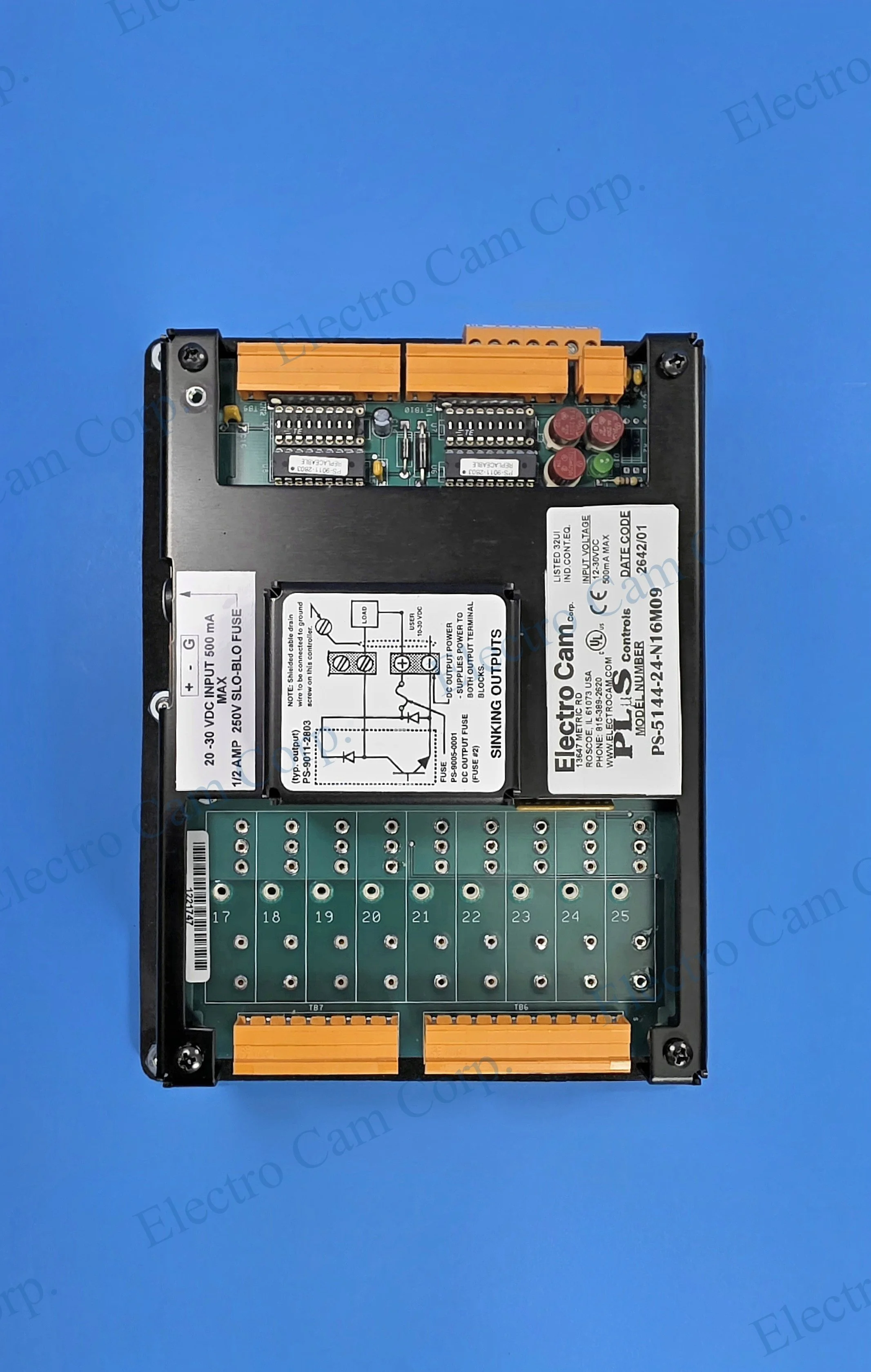 PS-5144-24-N16M09 3.jpg