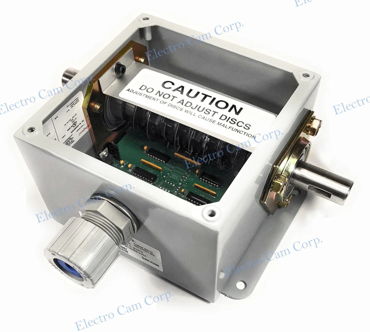 PS-4256-11-DDR++6.webp