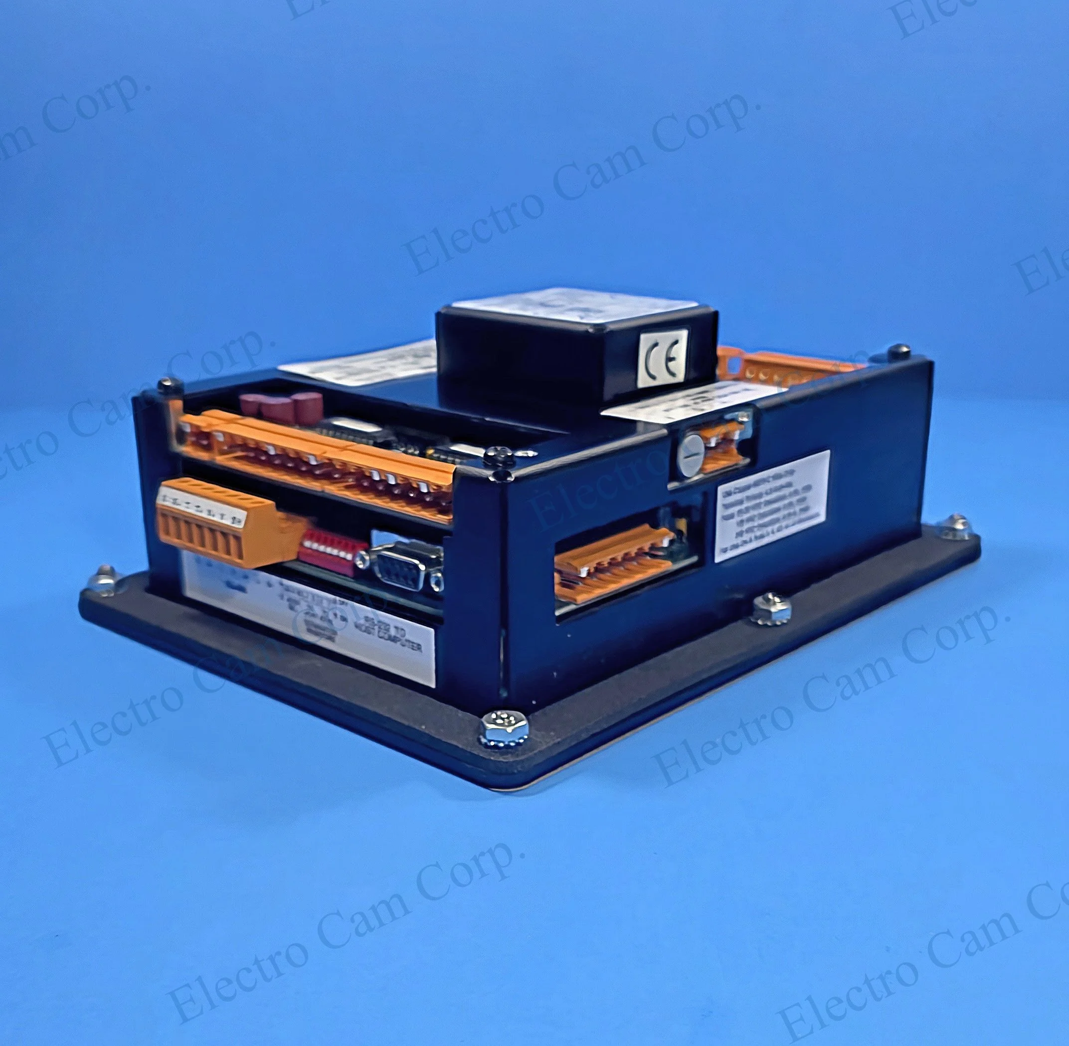 PS-5144-24-N16M09 5.jpg