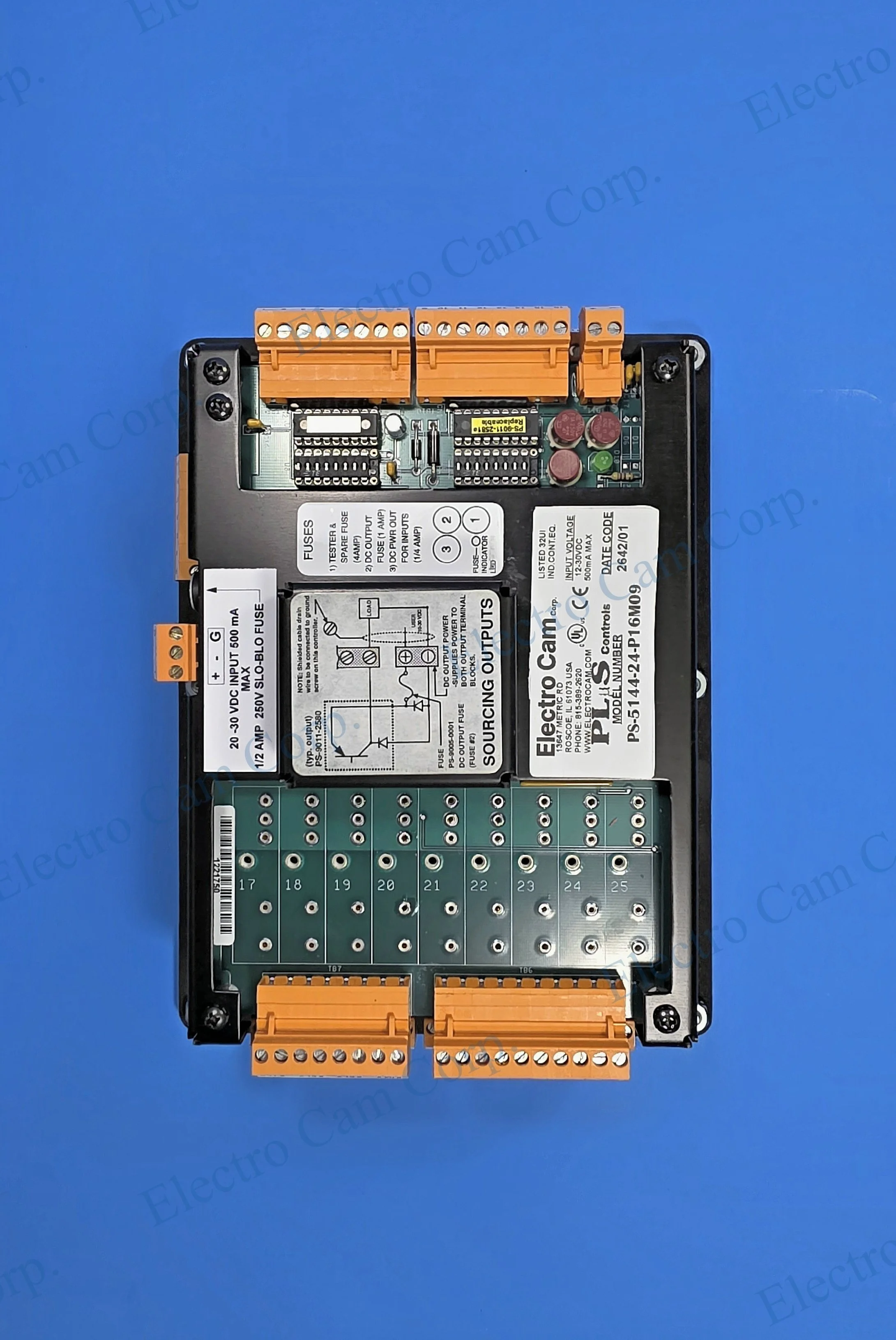 PS-5144-24-P16M09 3.jpg