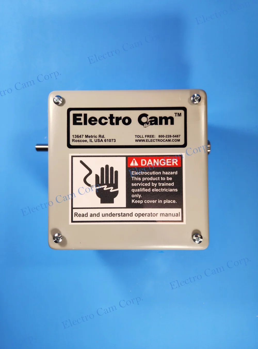 EC-3004-10-ALO-MGG+1_edited.webp