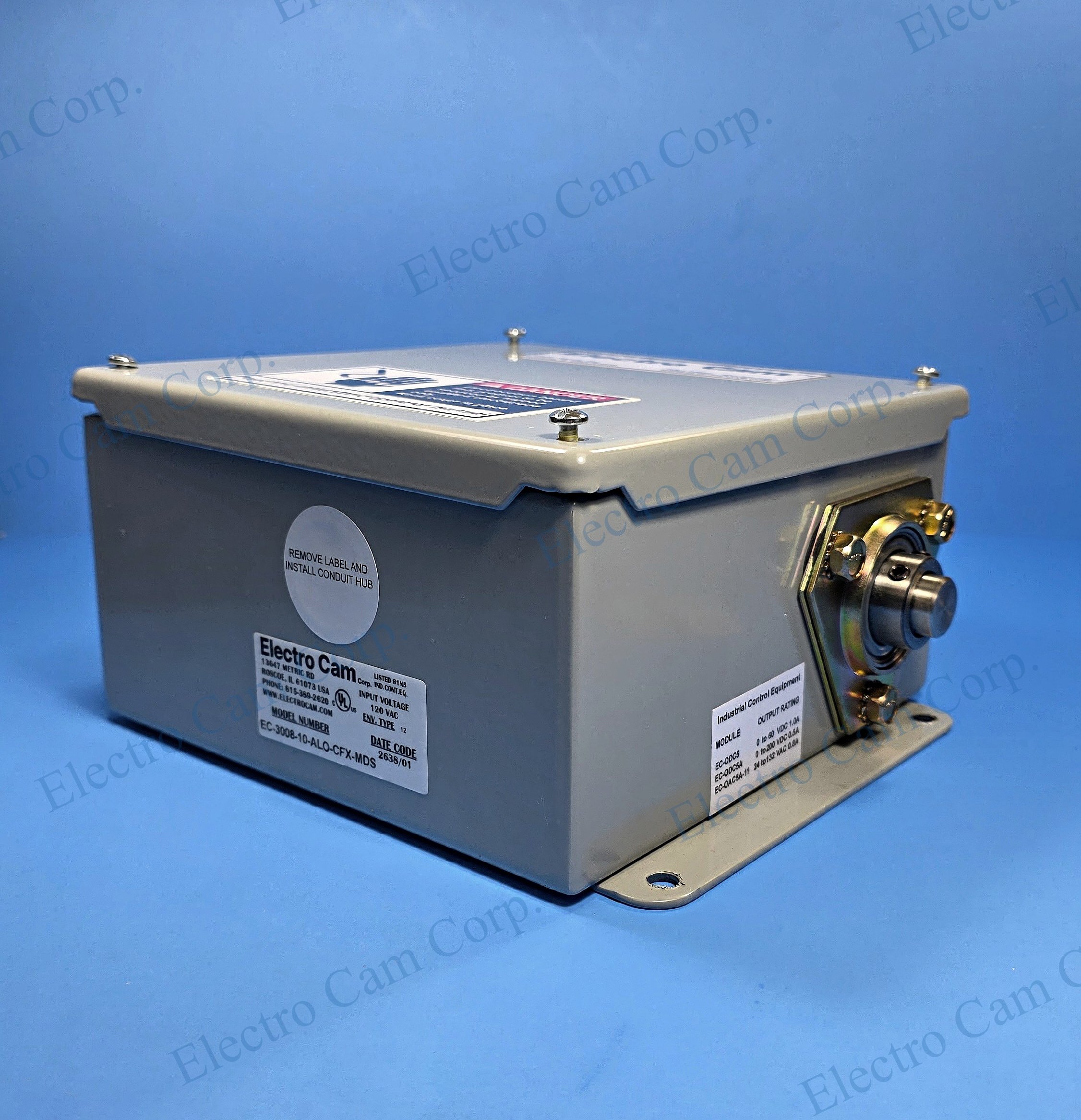 EC-3008-10-ALO-CFX-MDS 4.jpg
