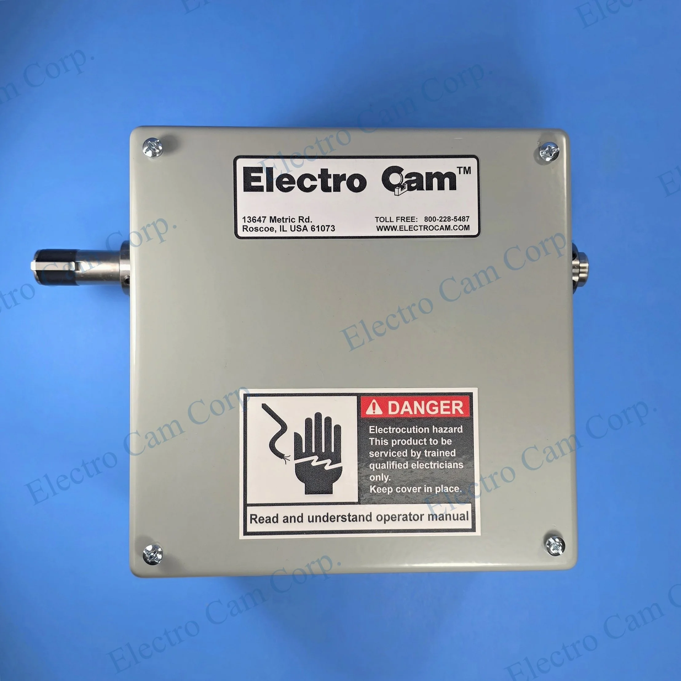 EC-3008-10-ALO-CFX-MDS 1.jpg