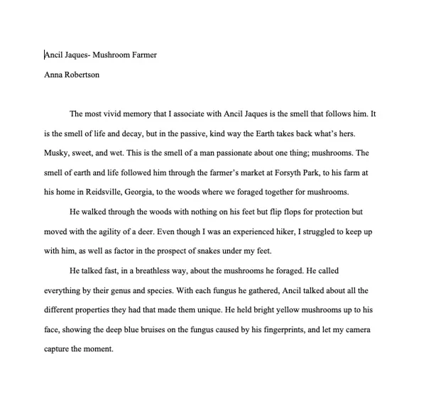 Screen Shot 2019-08-01 at 12.16.37 PM.png