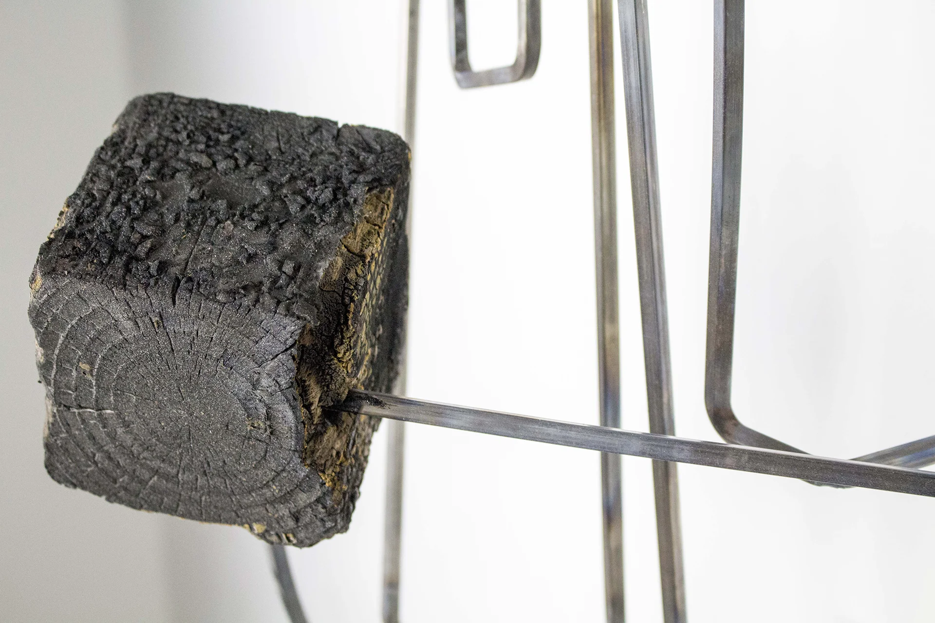 abatement_detail2.jpg