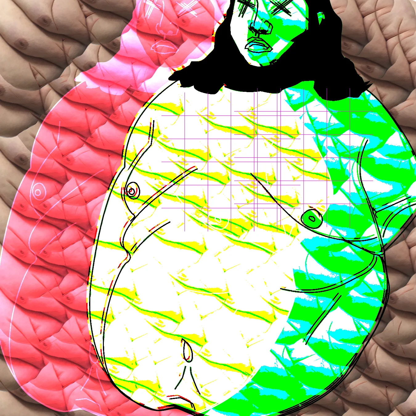 fatpix.jpg