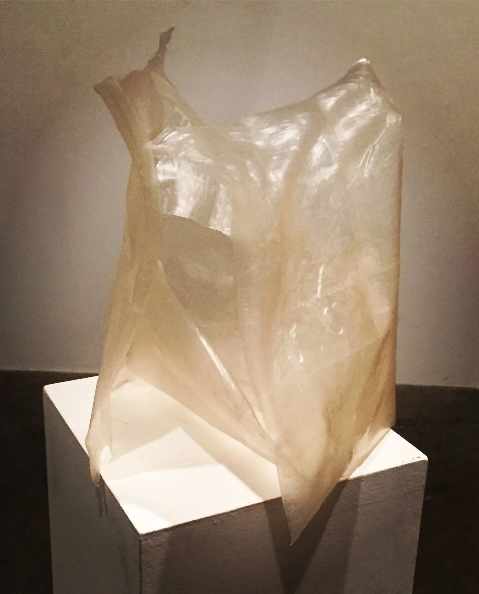 vessel 1