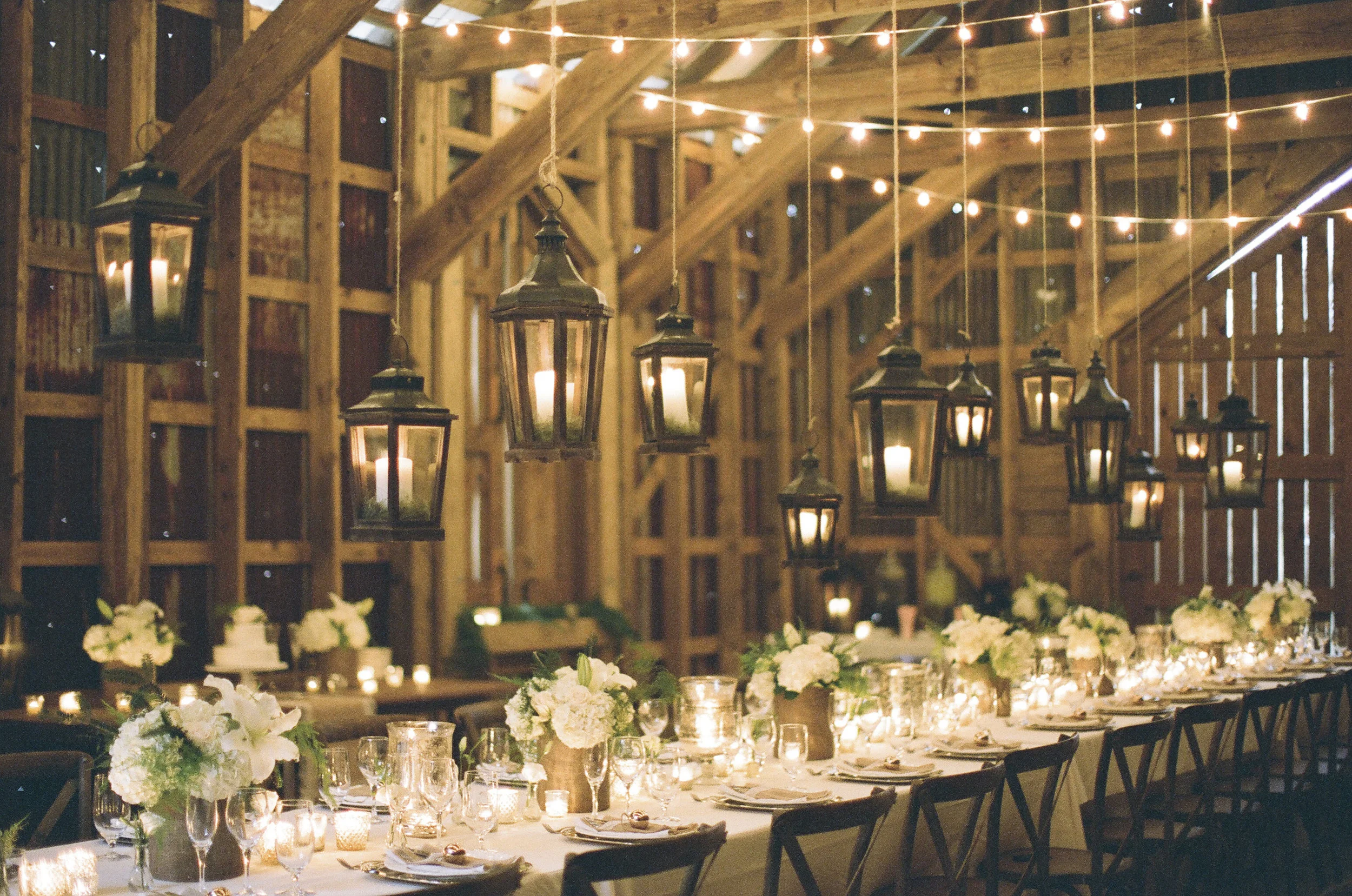 Candlelight-Barn-Reception.jpg